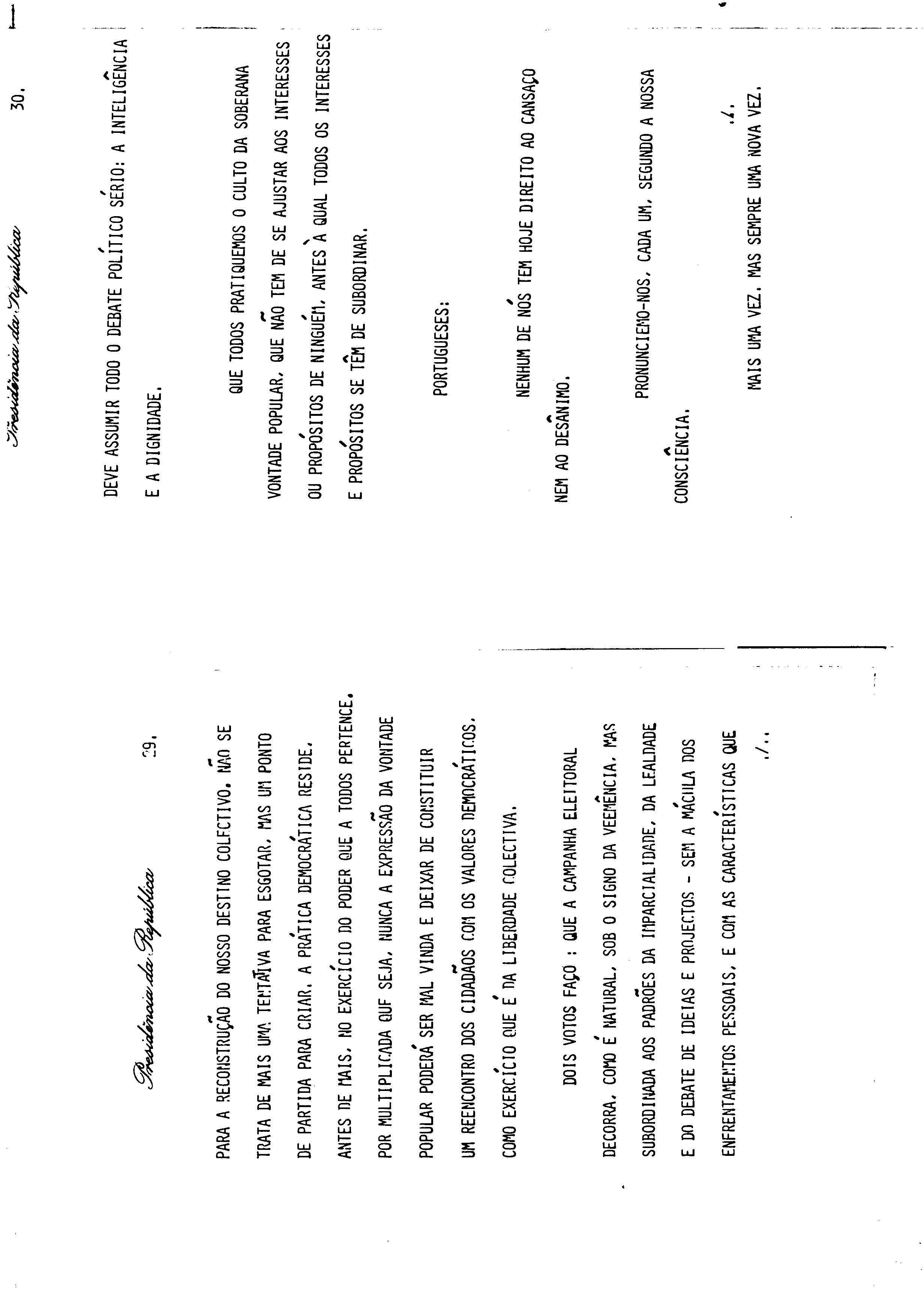 00897.011- pag.16