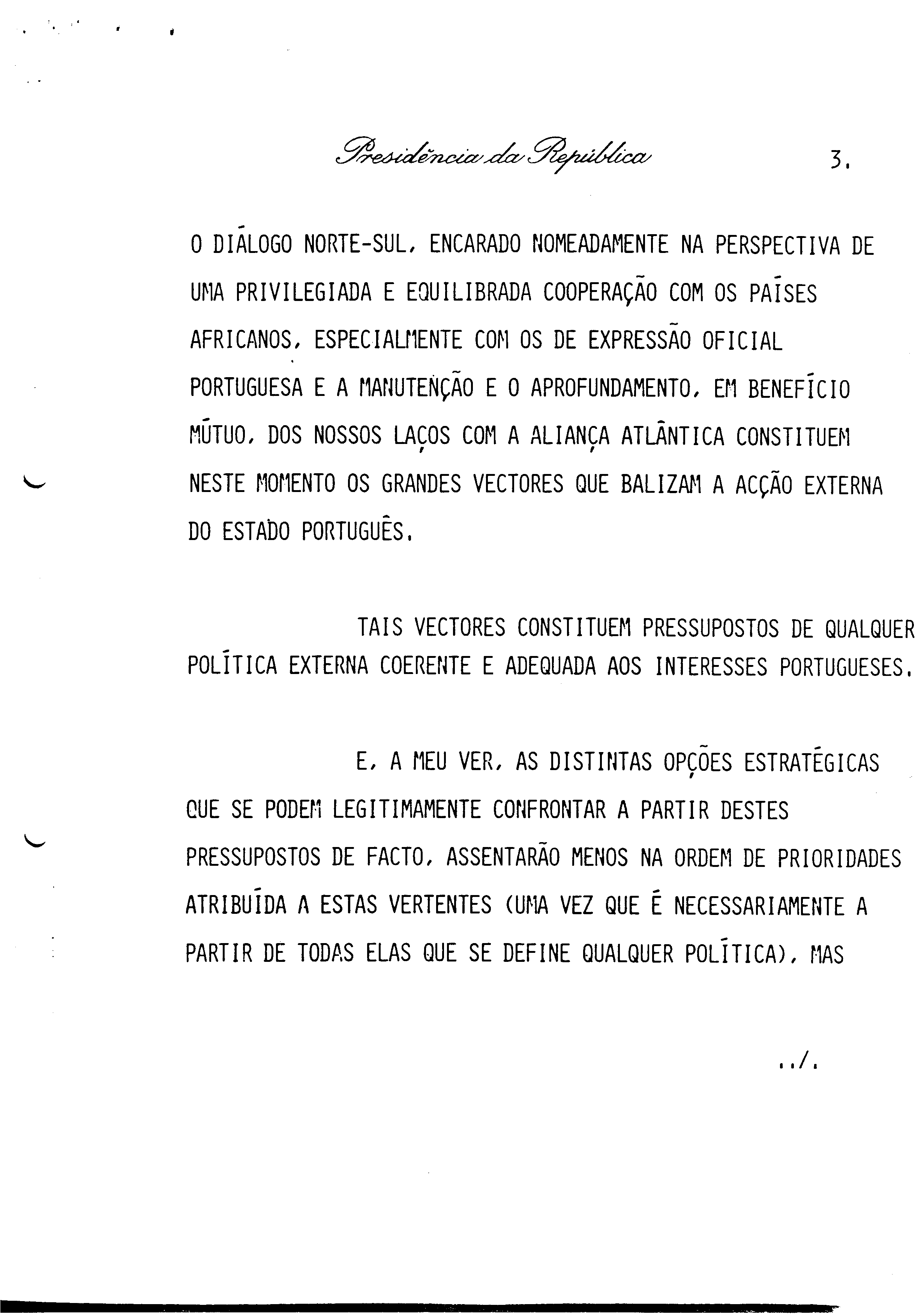 00897.012- pag.6