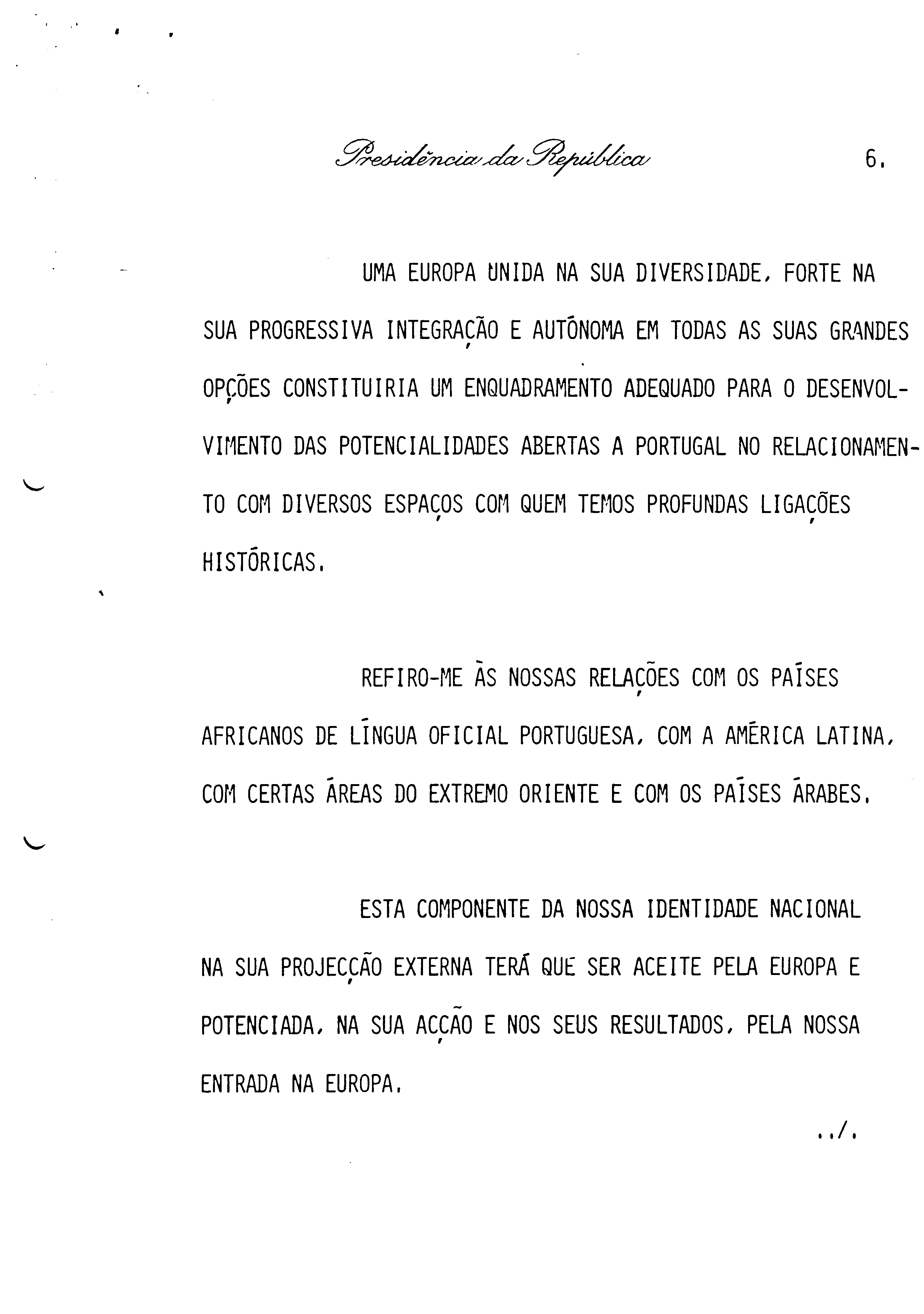 00897.012- pag.9
