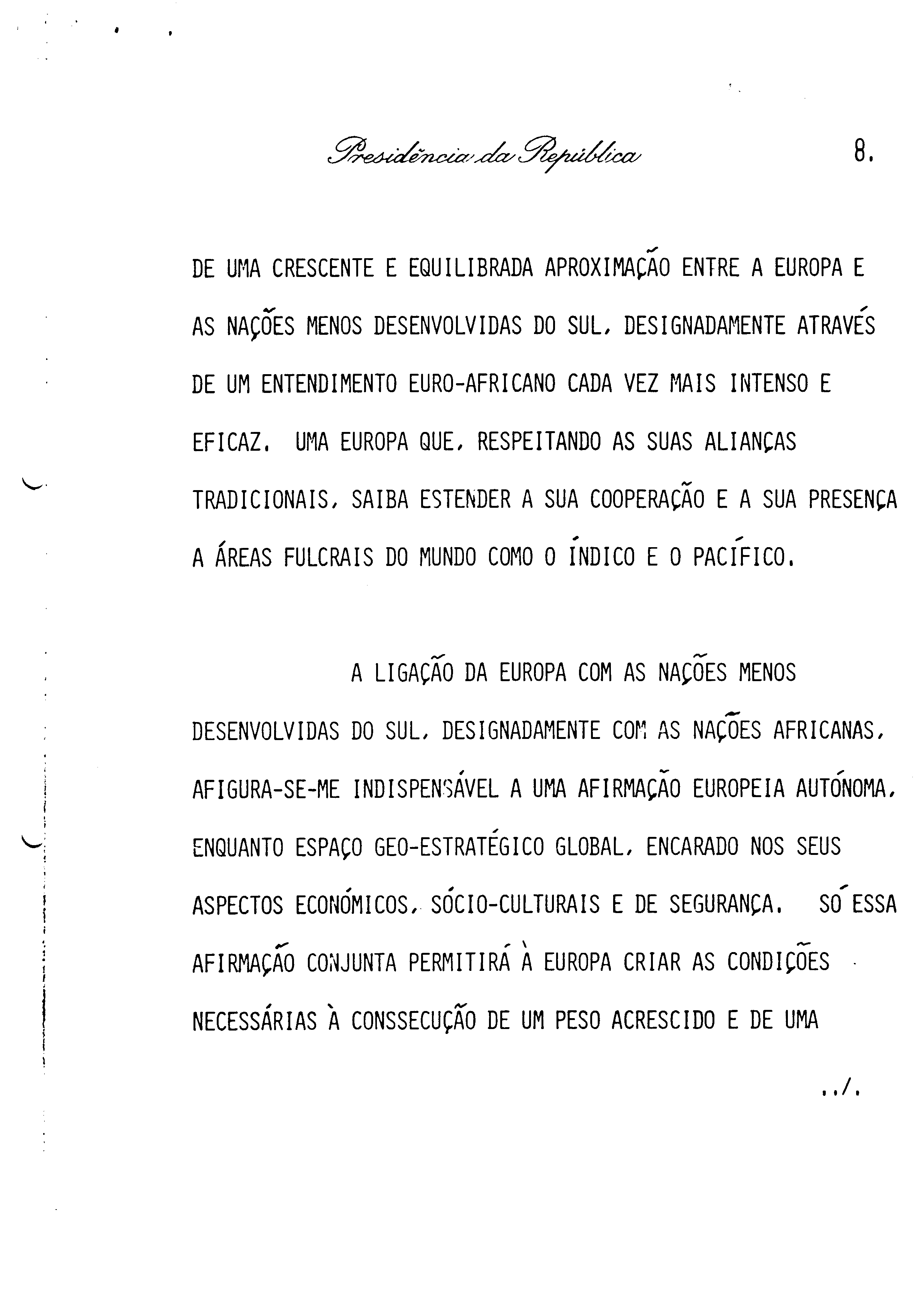 00897.012- pag.11