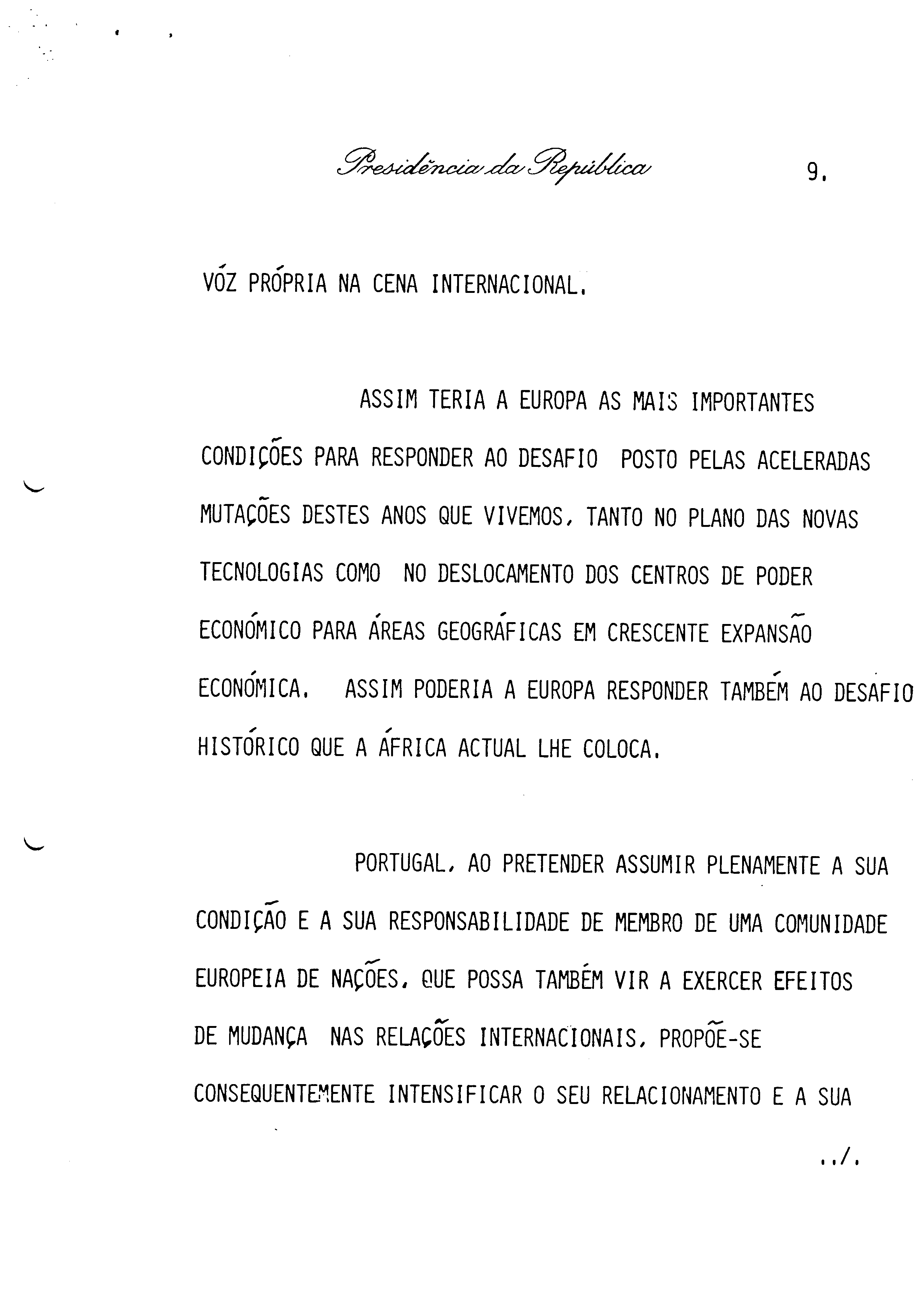 00897.012- pag.12