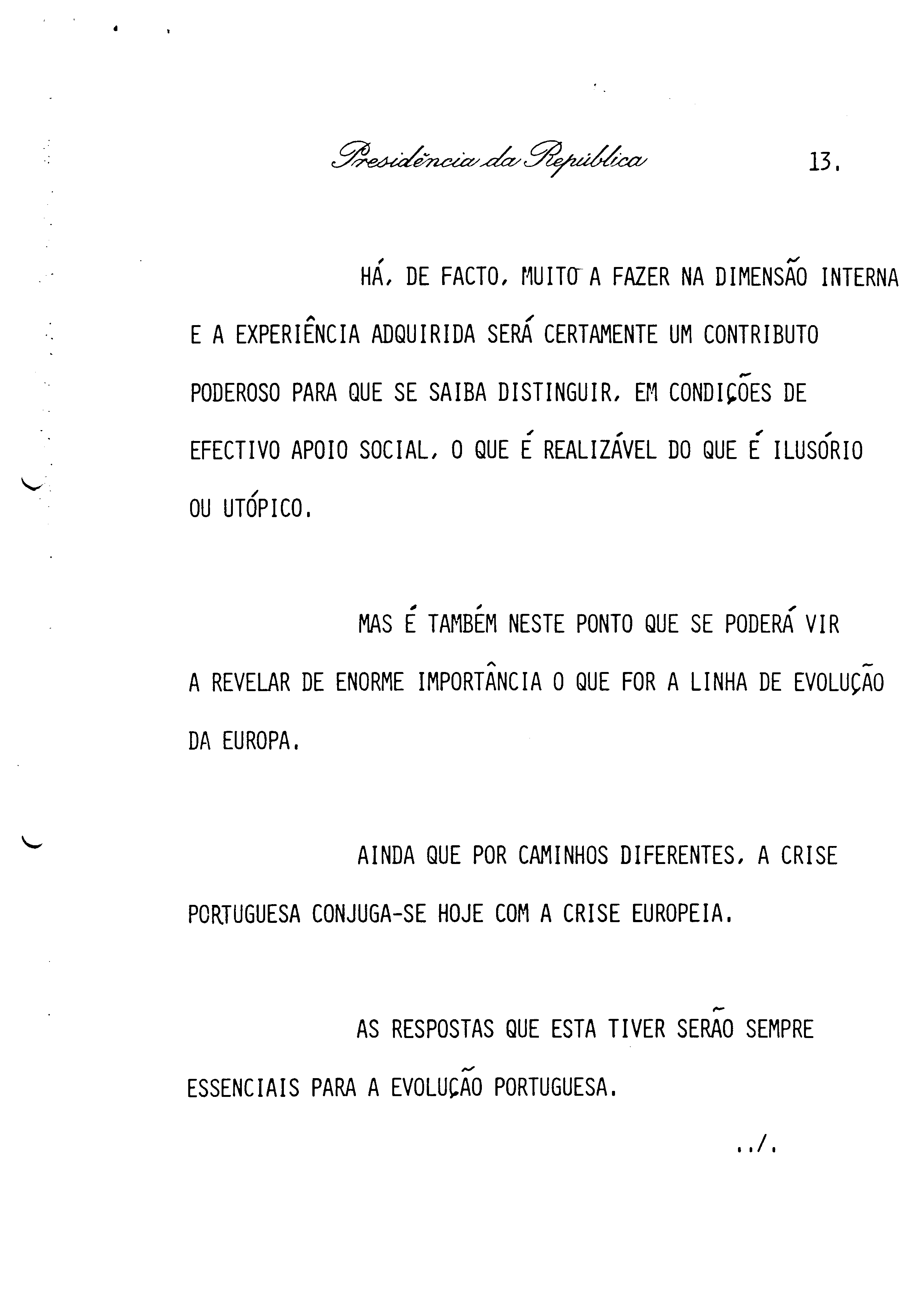 00897.012- pag.16