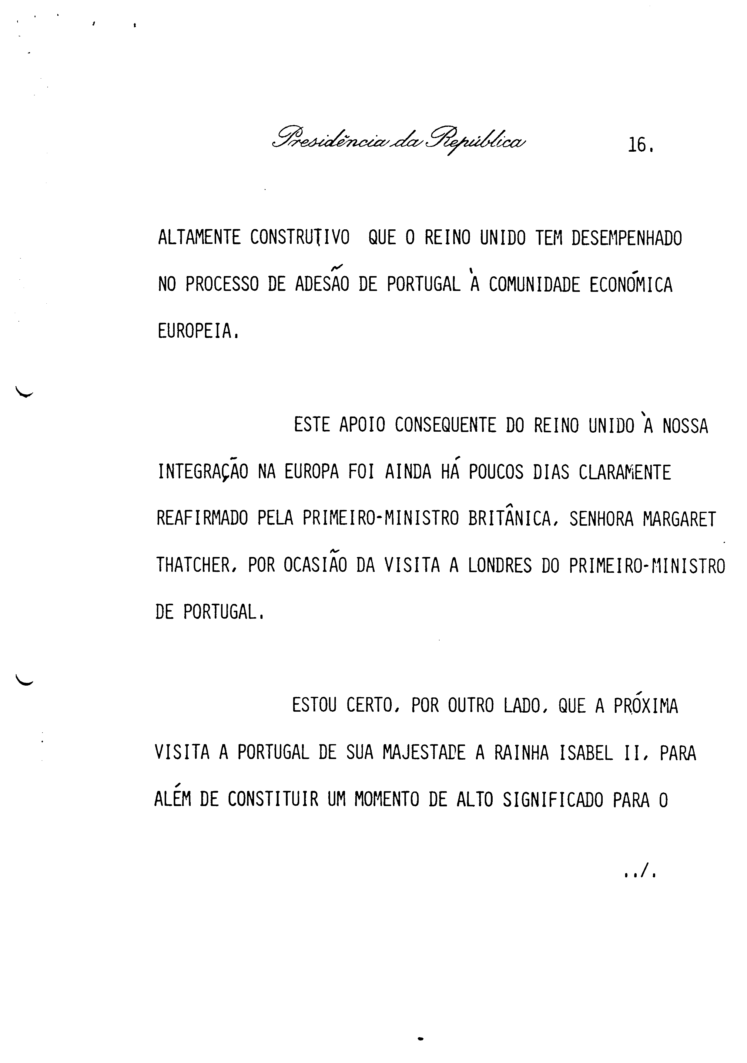 00897.012- pag.19