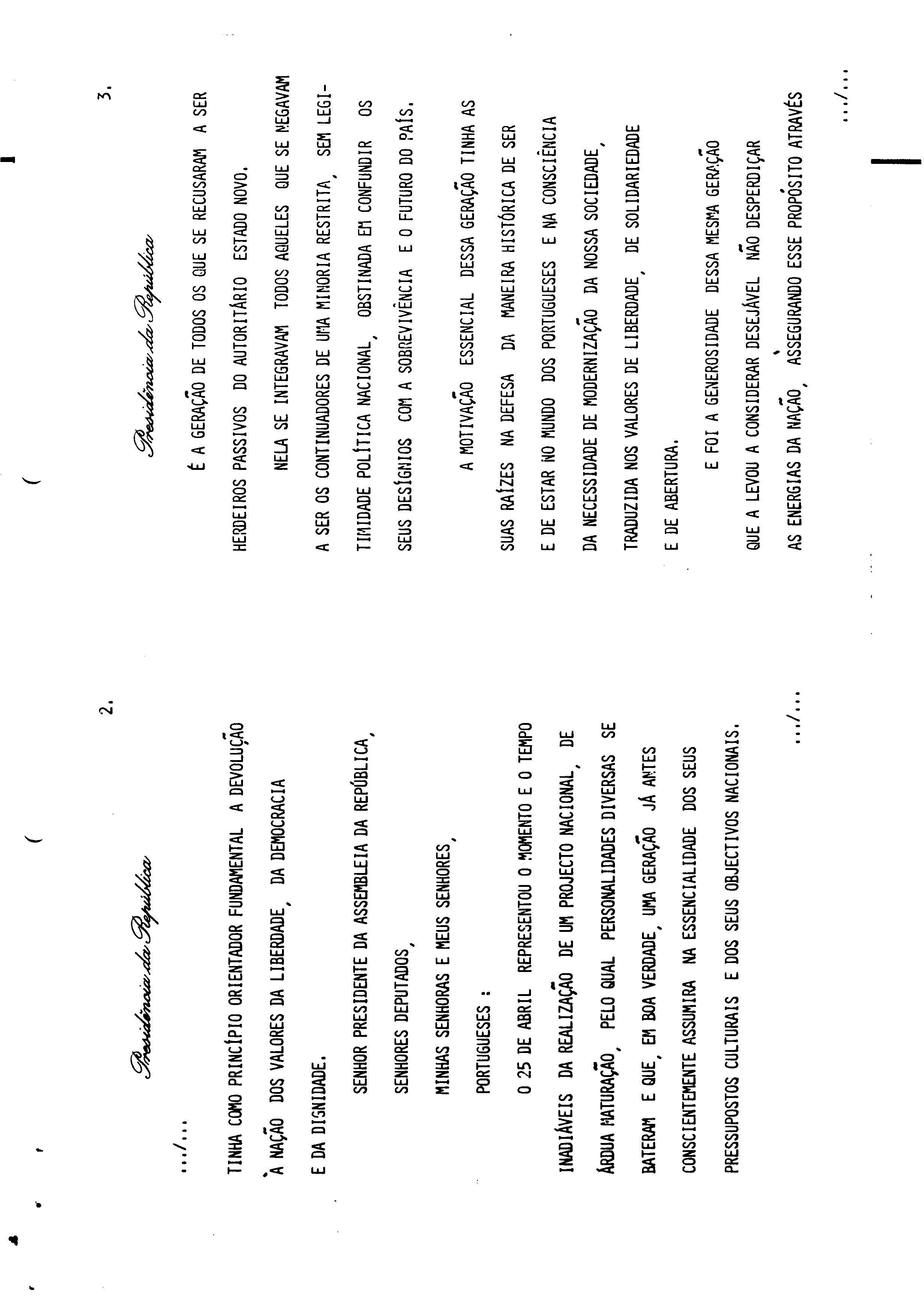 00897.013- pag.3