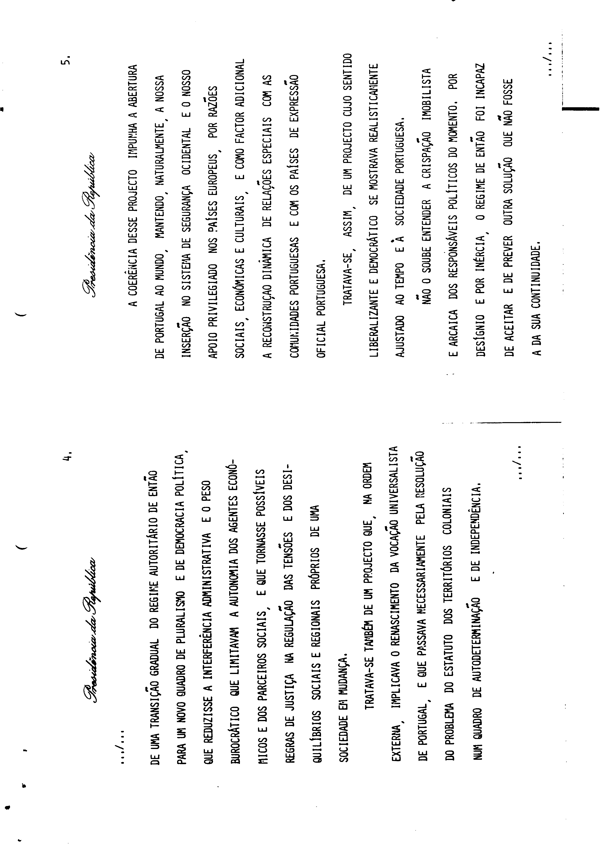 00897.013- pag.4