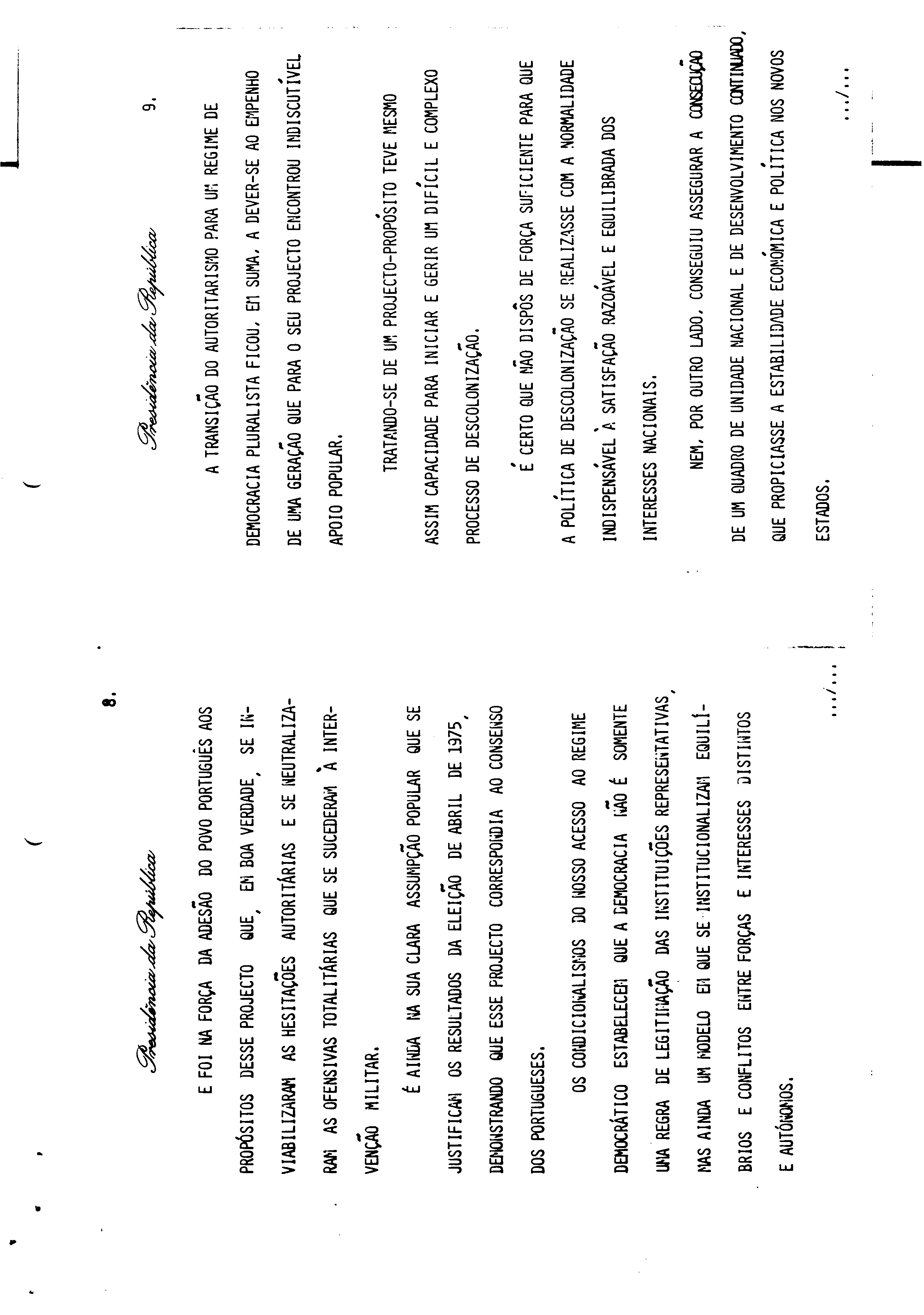 00897.013- pag.6