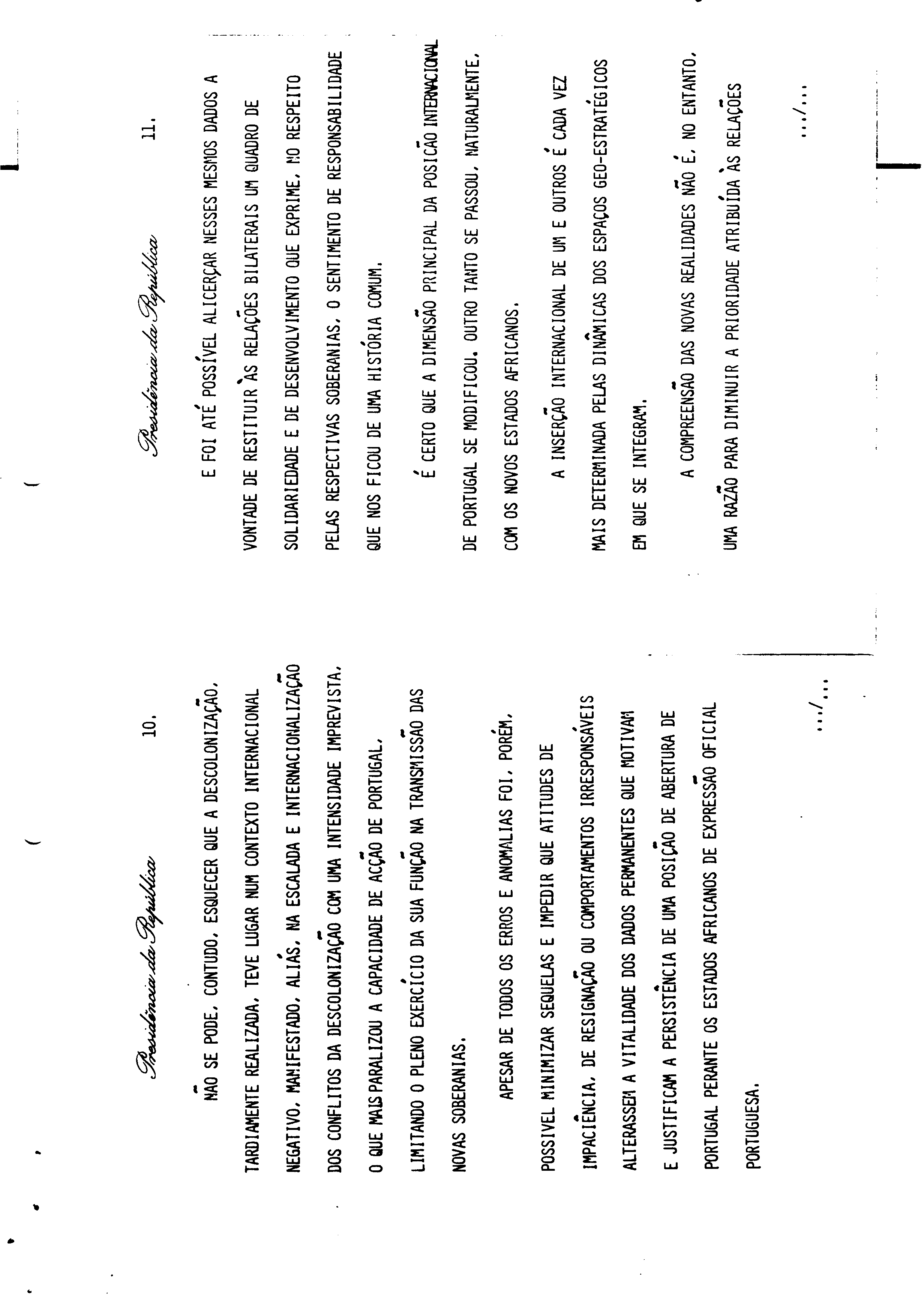 00897.013- pag.7