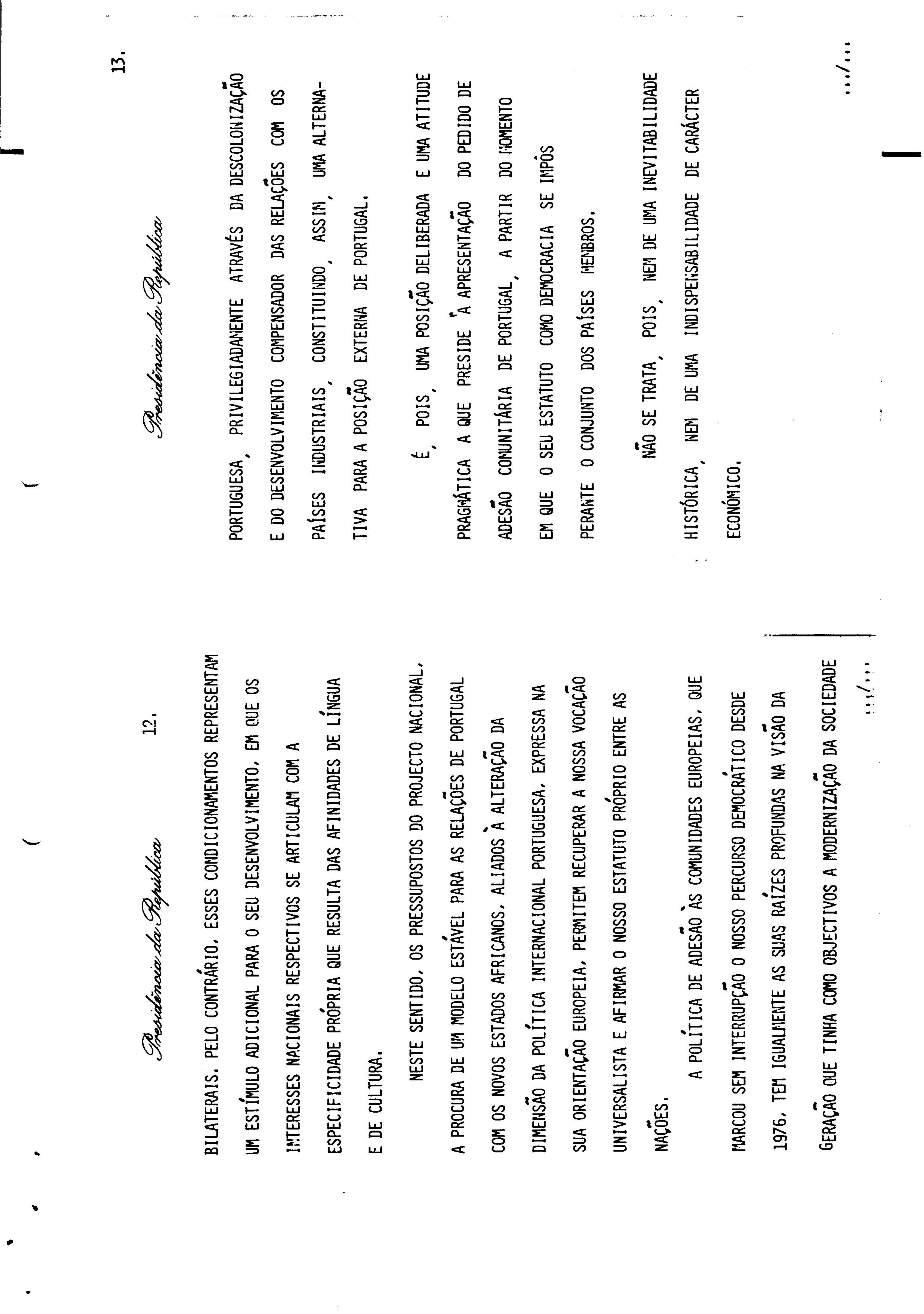 00897.013- pag.8