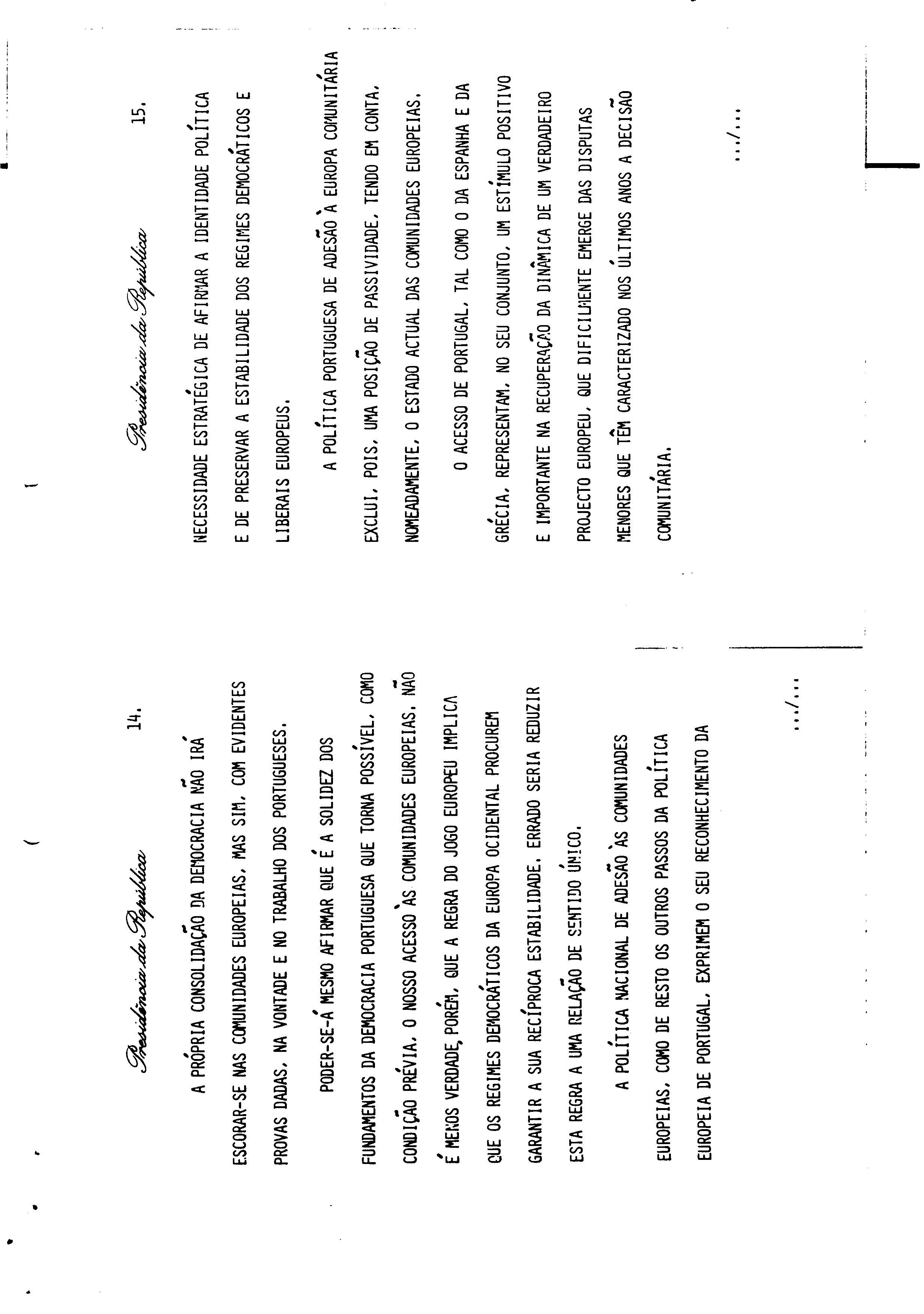 00897.013- pag.9