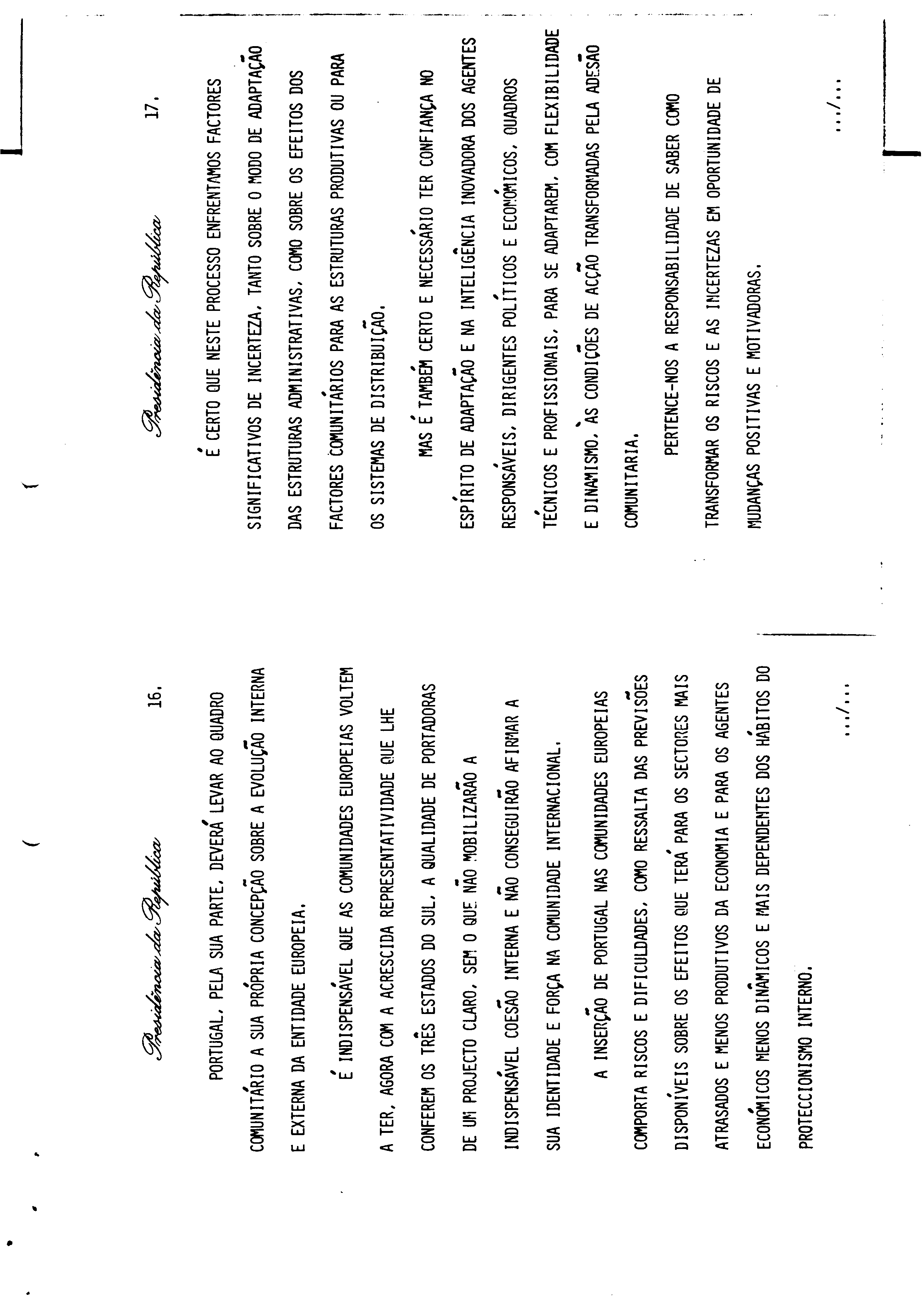 00897.013- pag.10