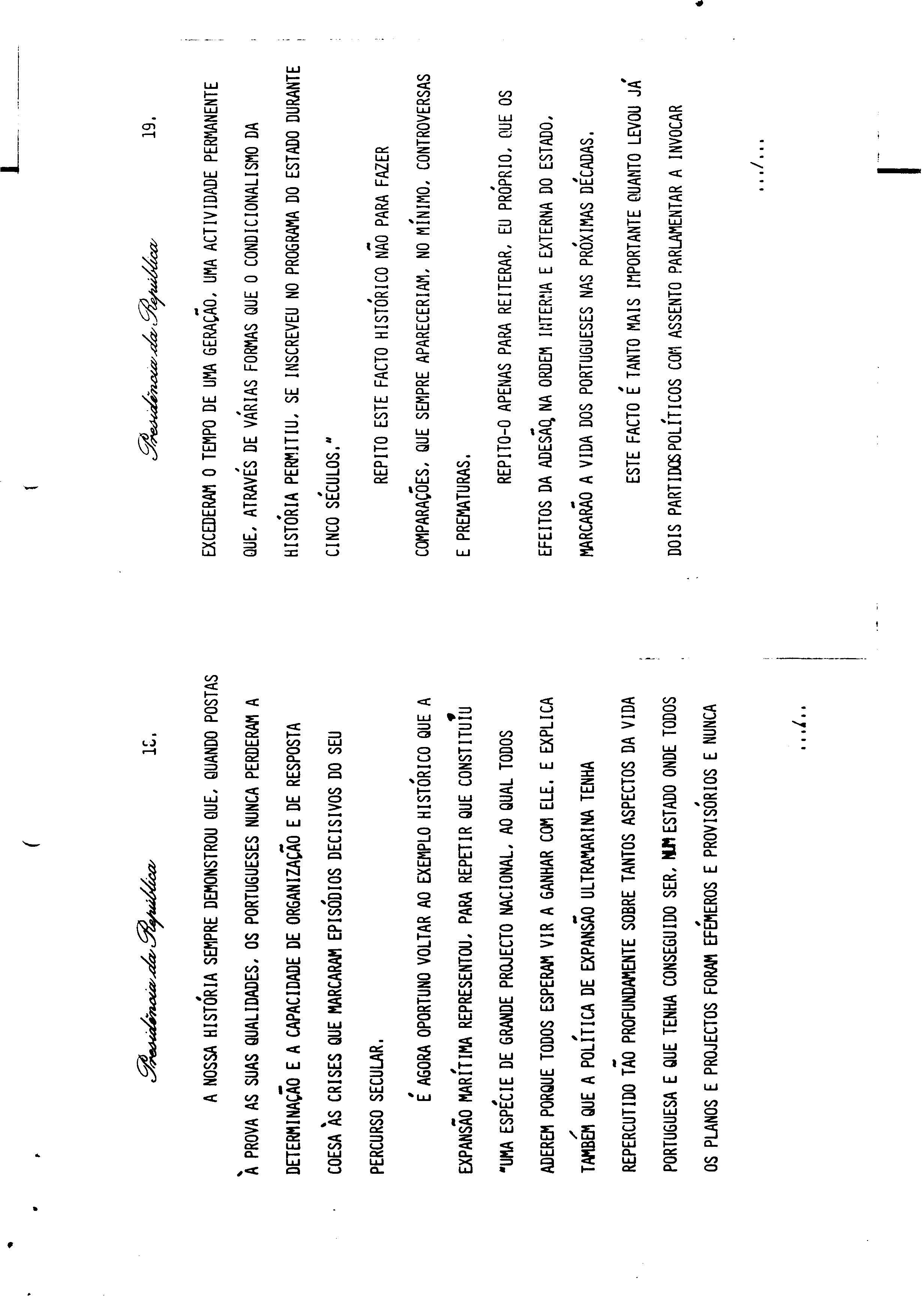 00897.013- pag.11