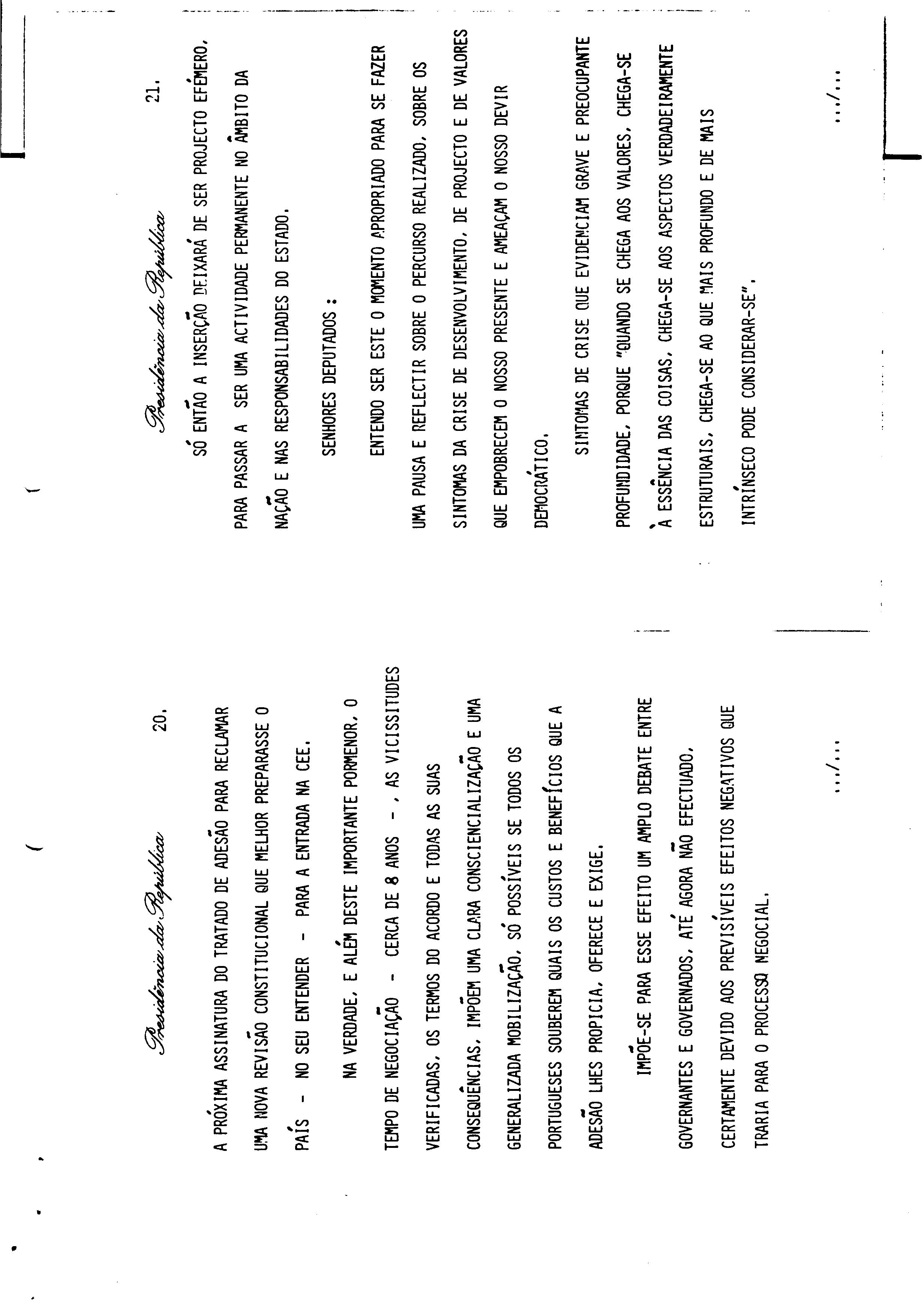 00897.013- pag.12