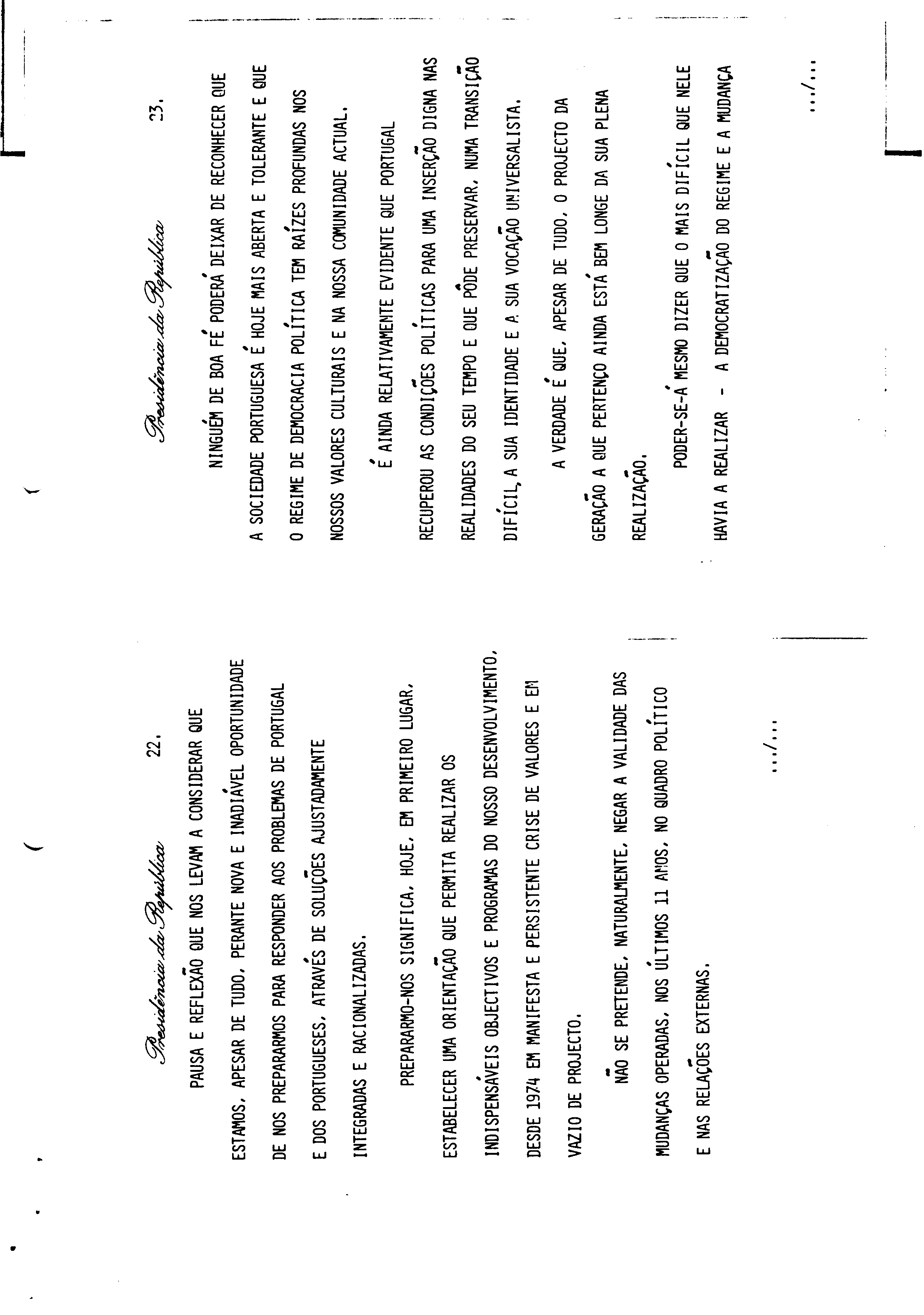 00897.013- pag.13