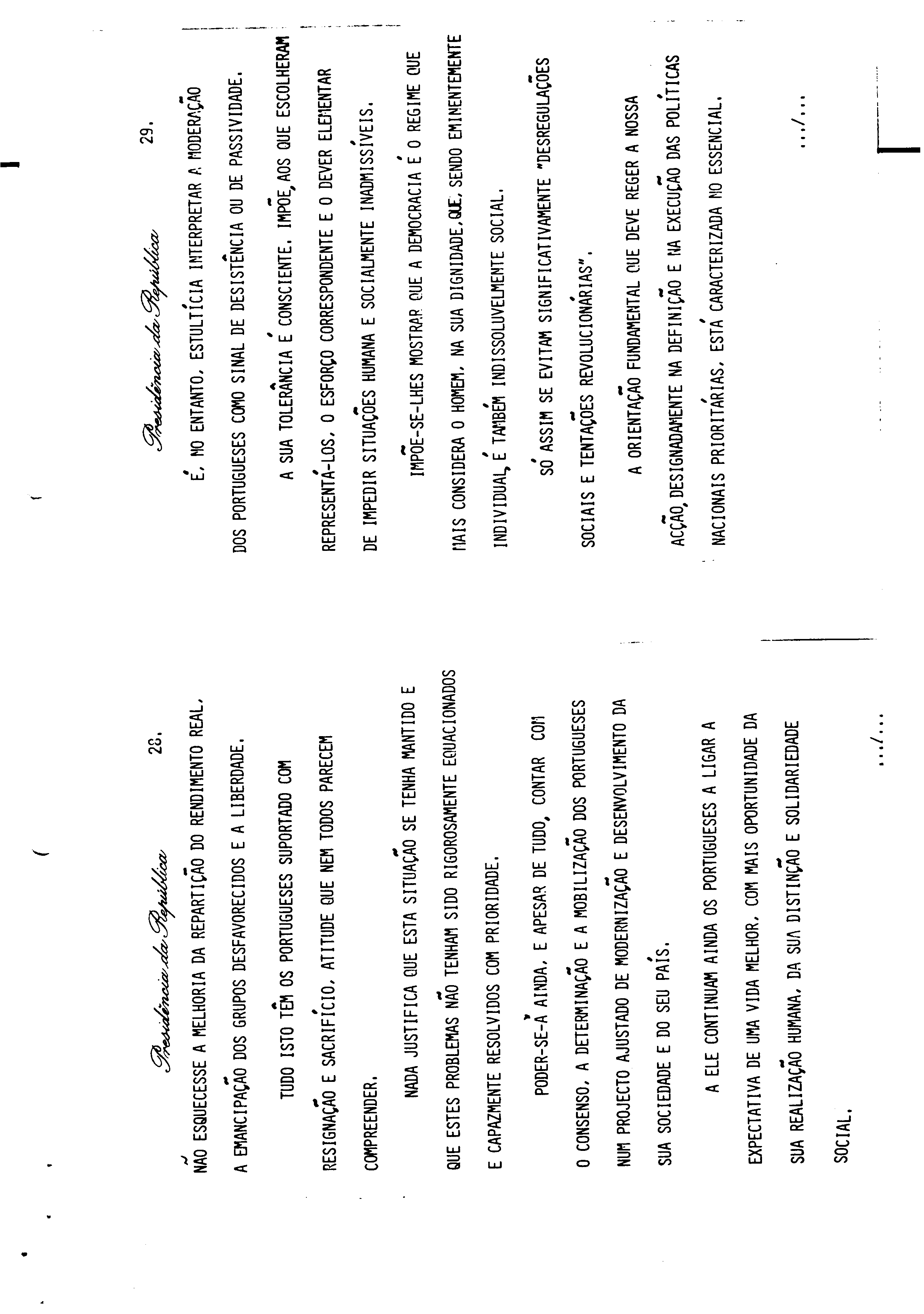 00897.013- pag.16