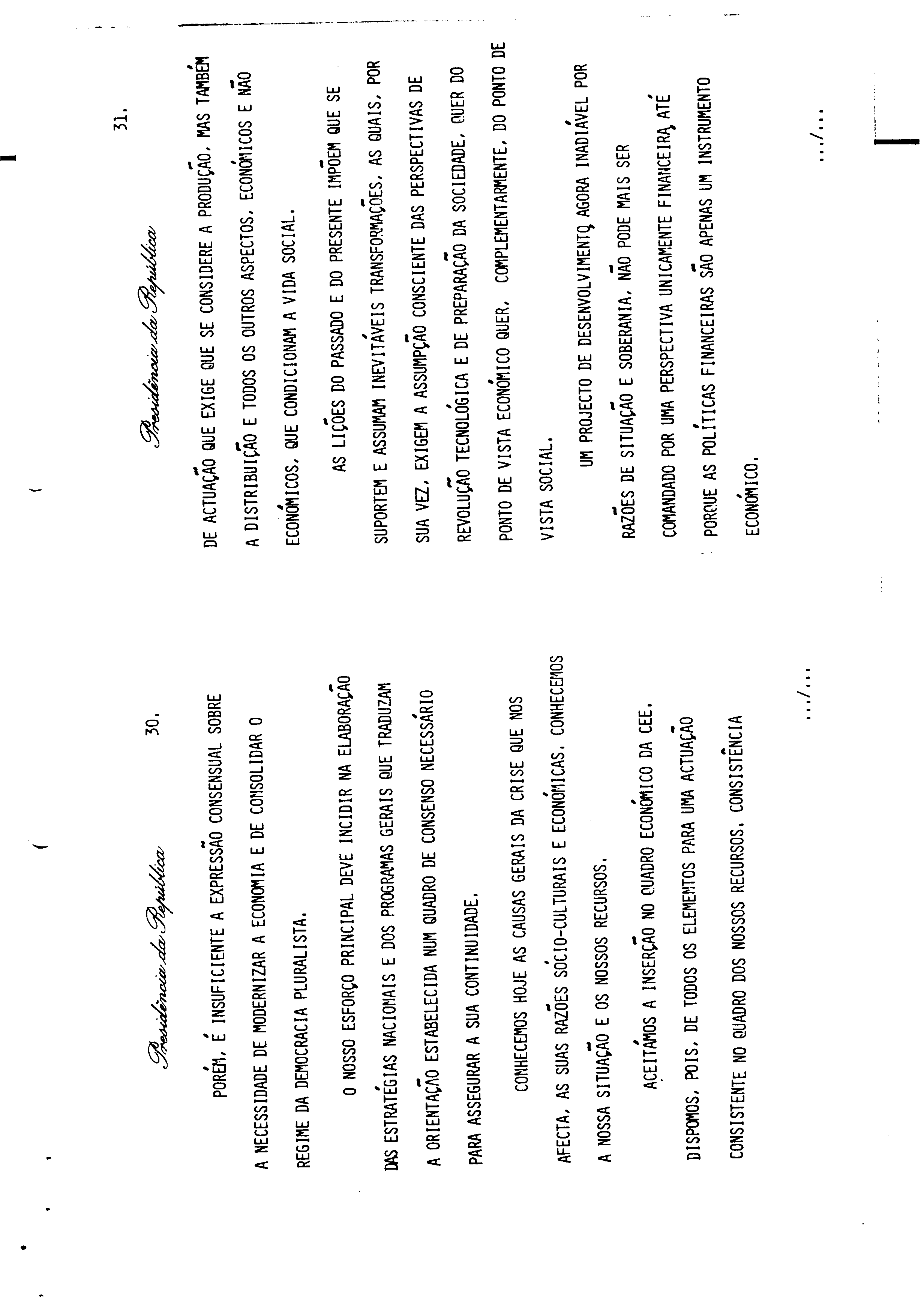00897.013- pag.17