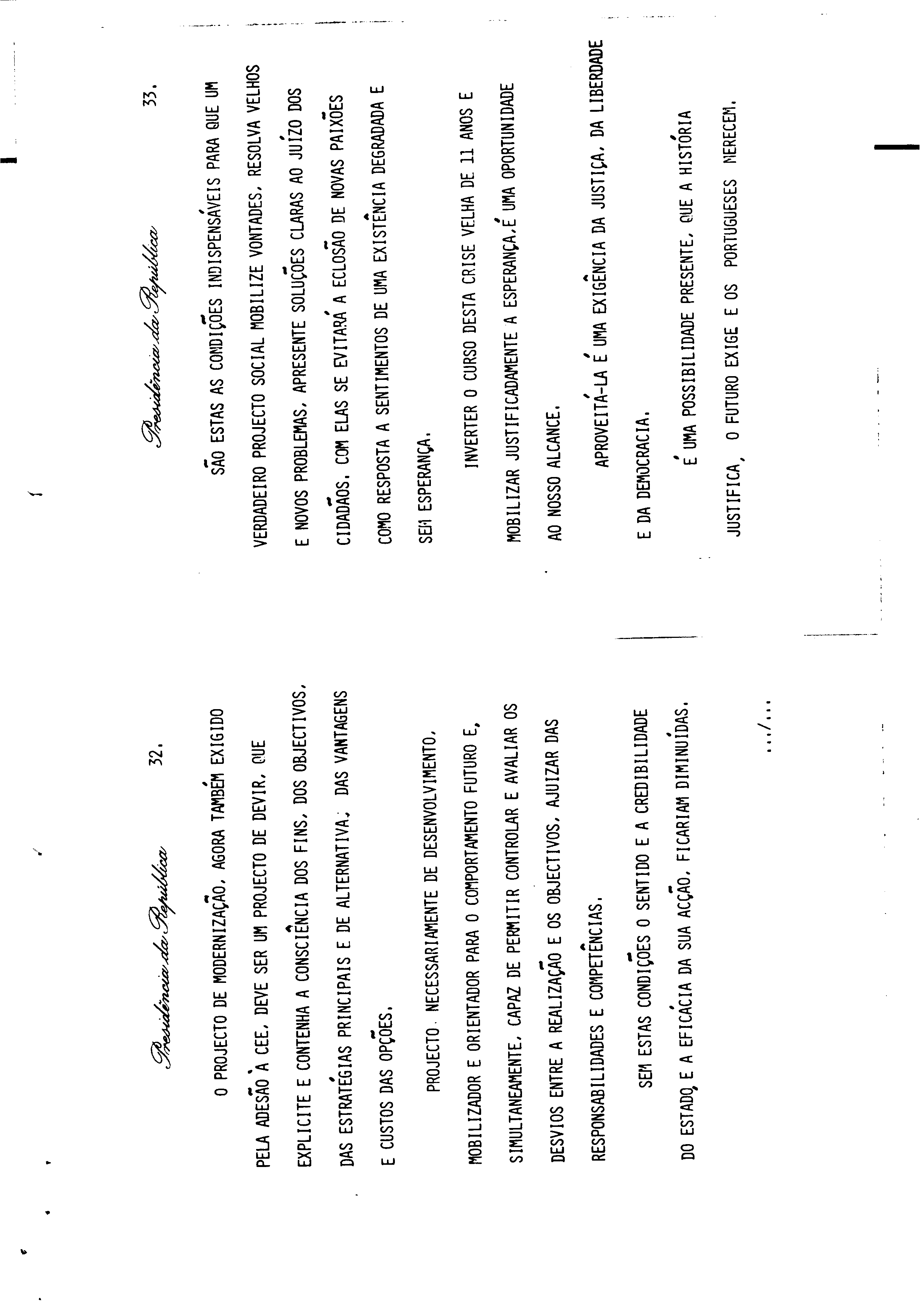 00897.013- pag.18