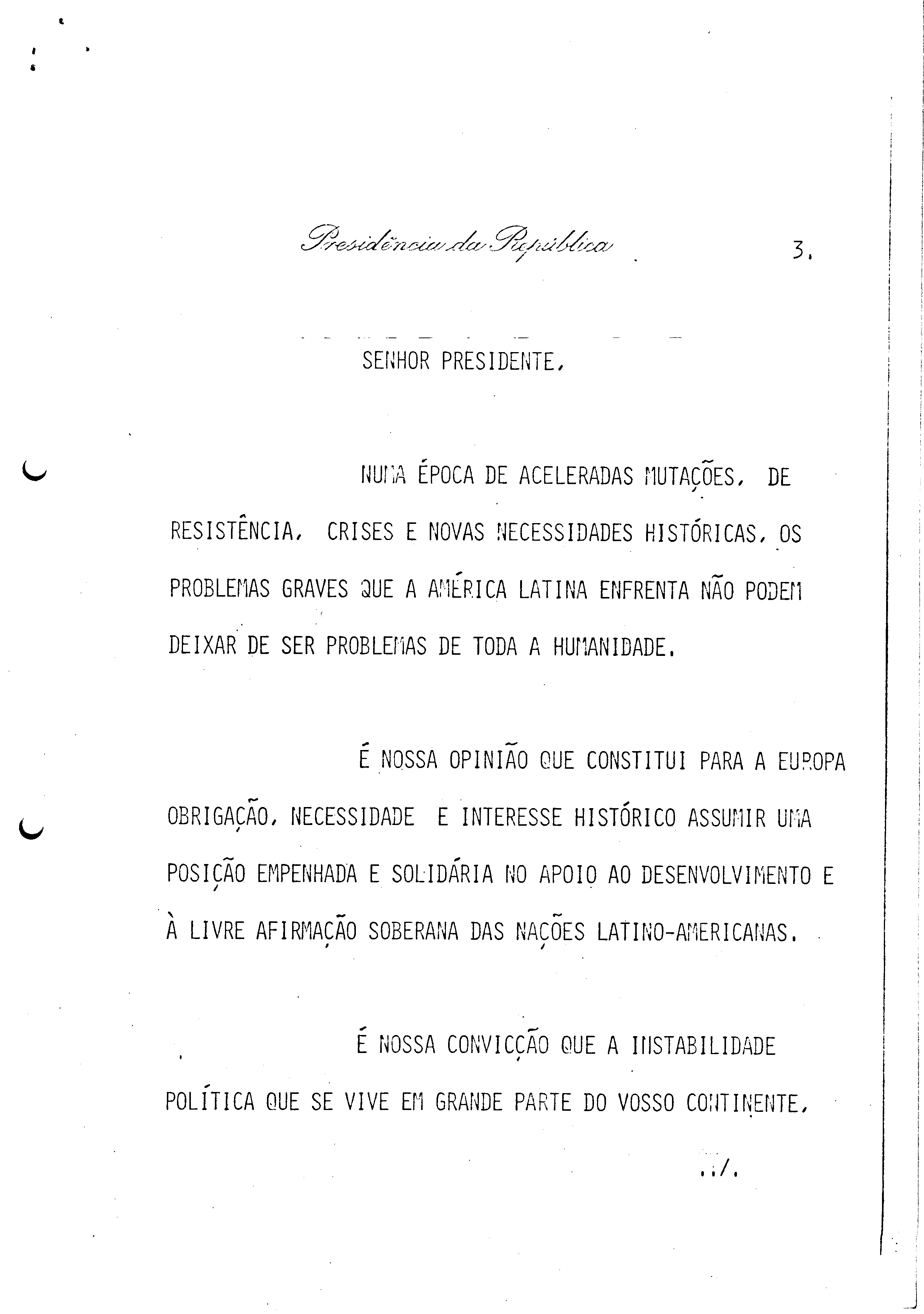 00897.014- pag.4