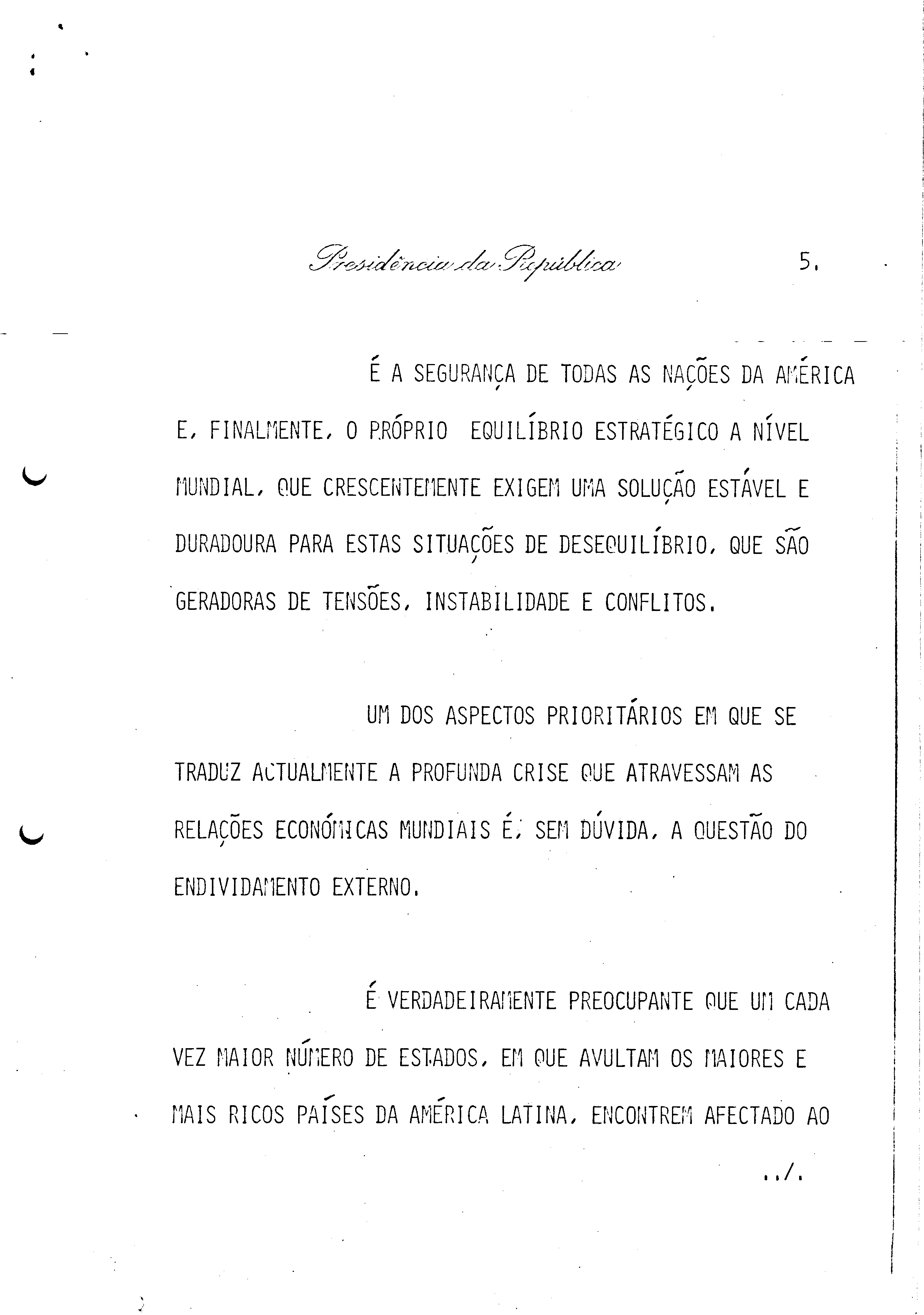 00897.014- pag.6