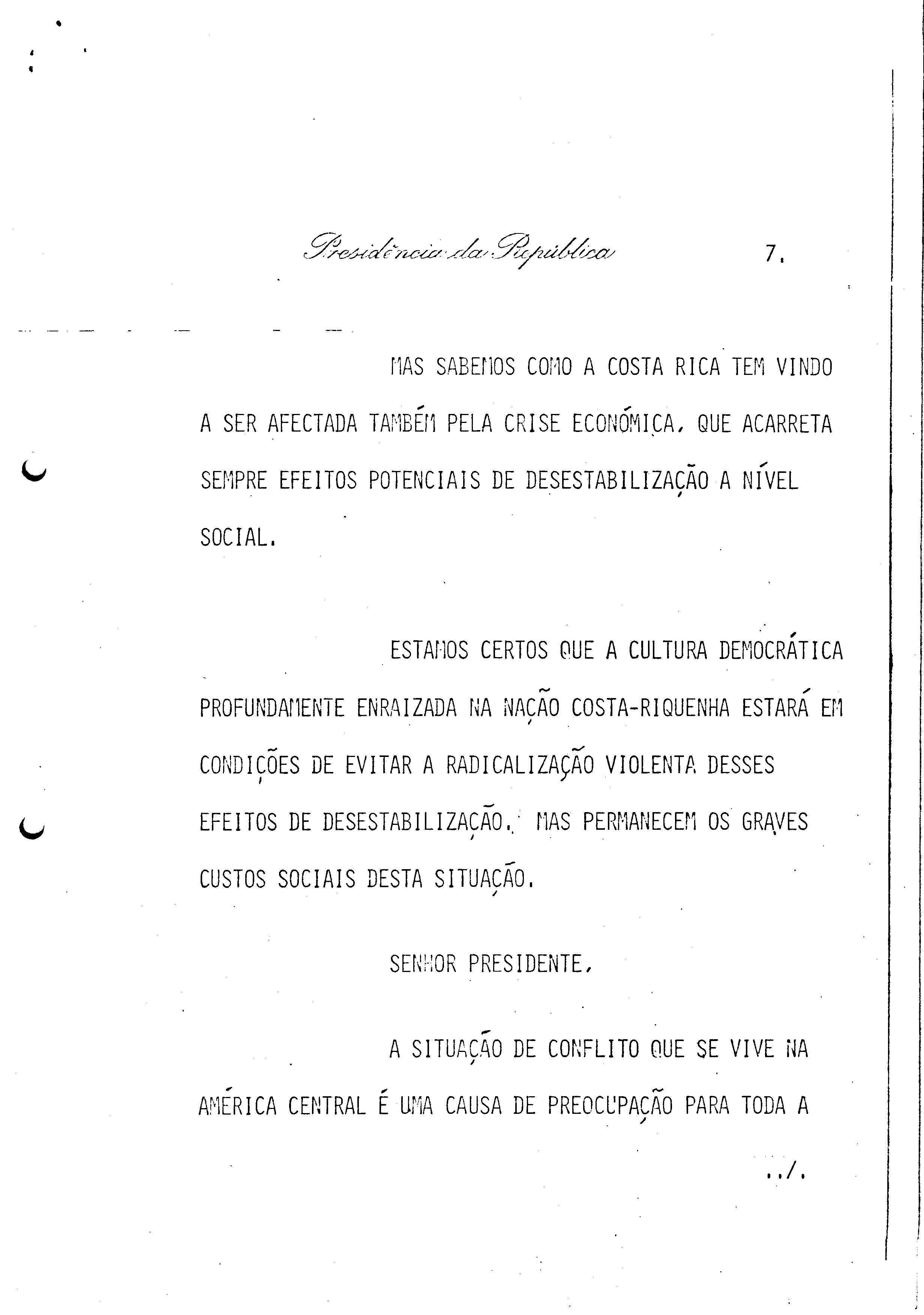 00897.014- pag.8