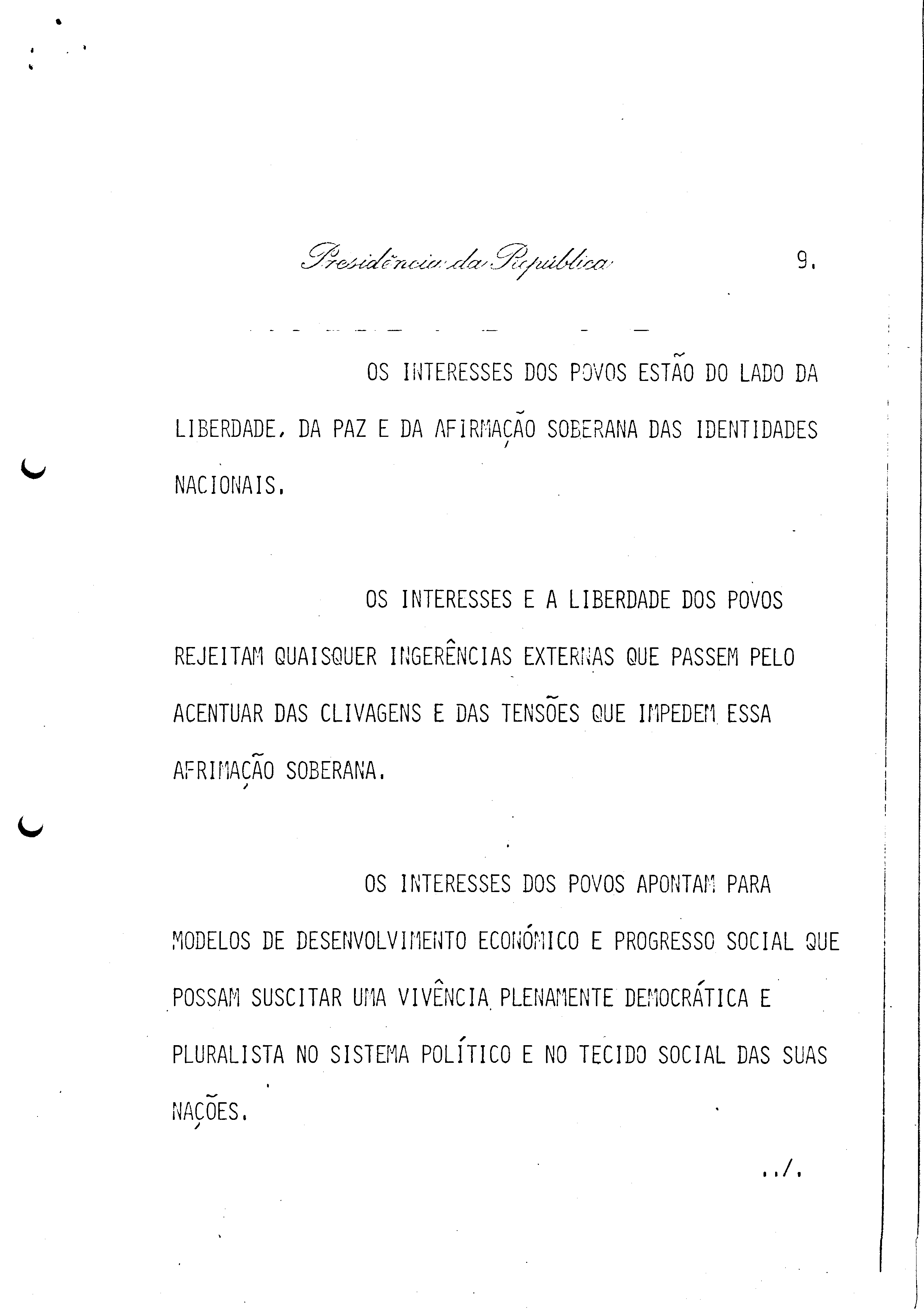 00897.014- pag.10