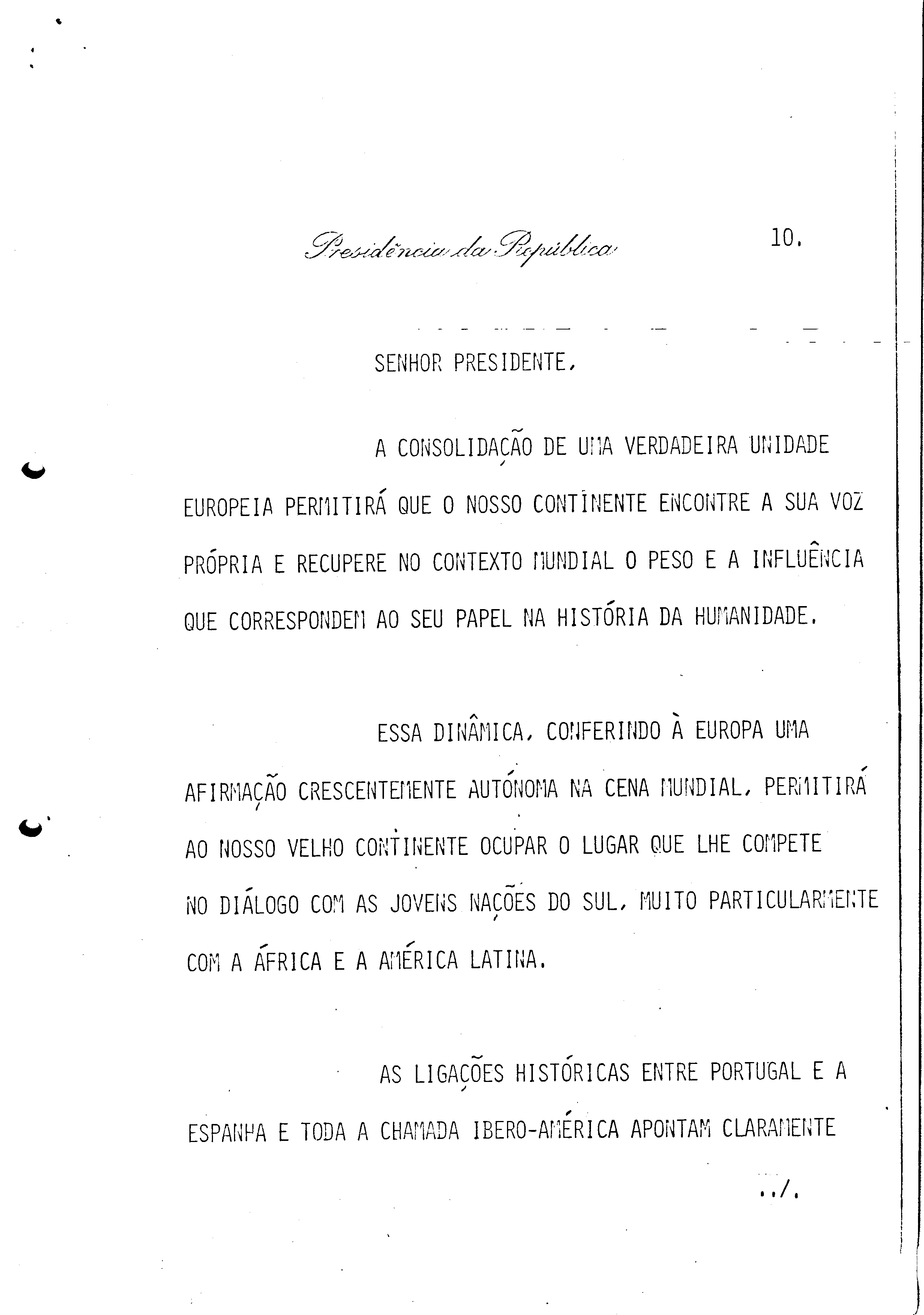 00897.014- pag.11