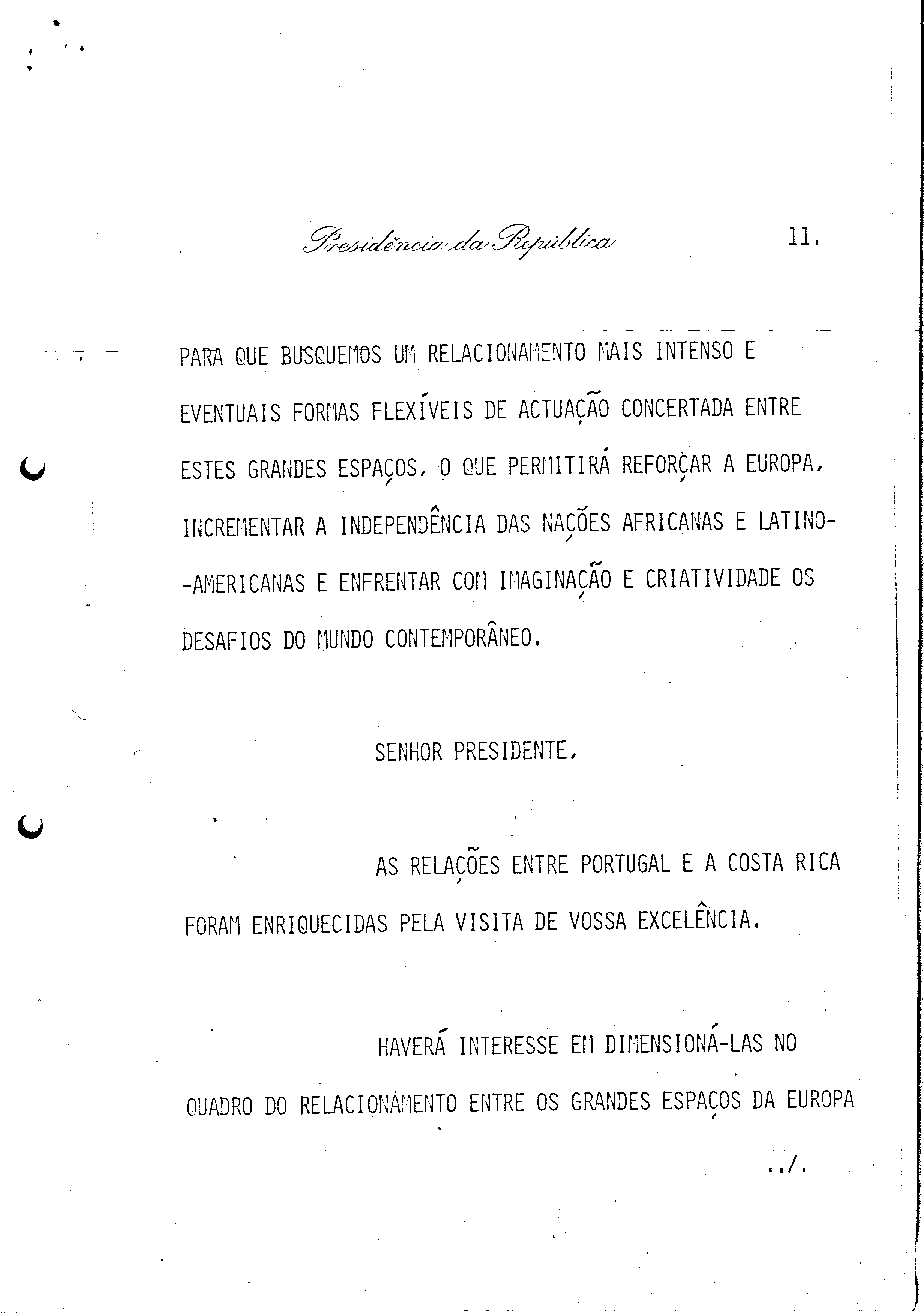 00897.014- pag.12