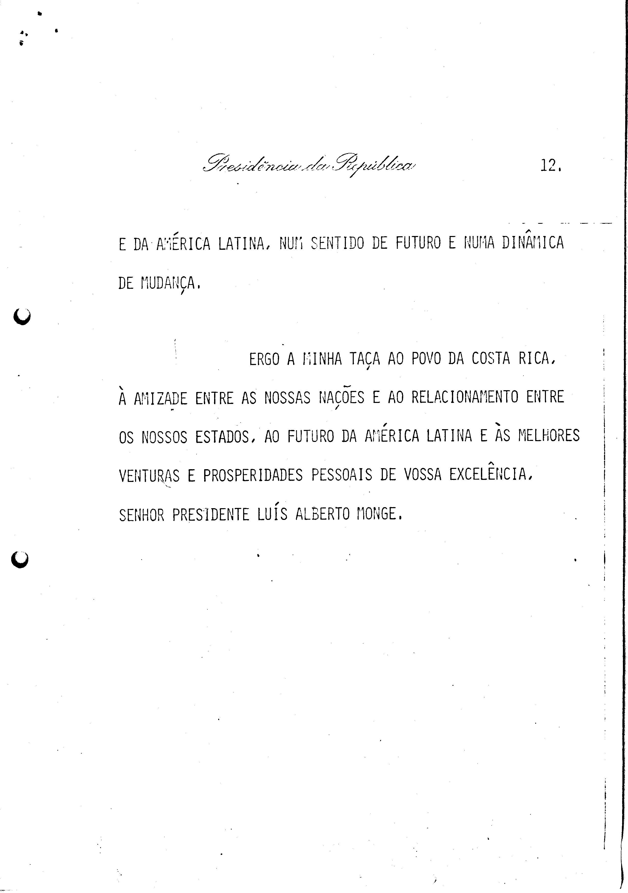 00897.014- pag.13