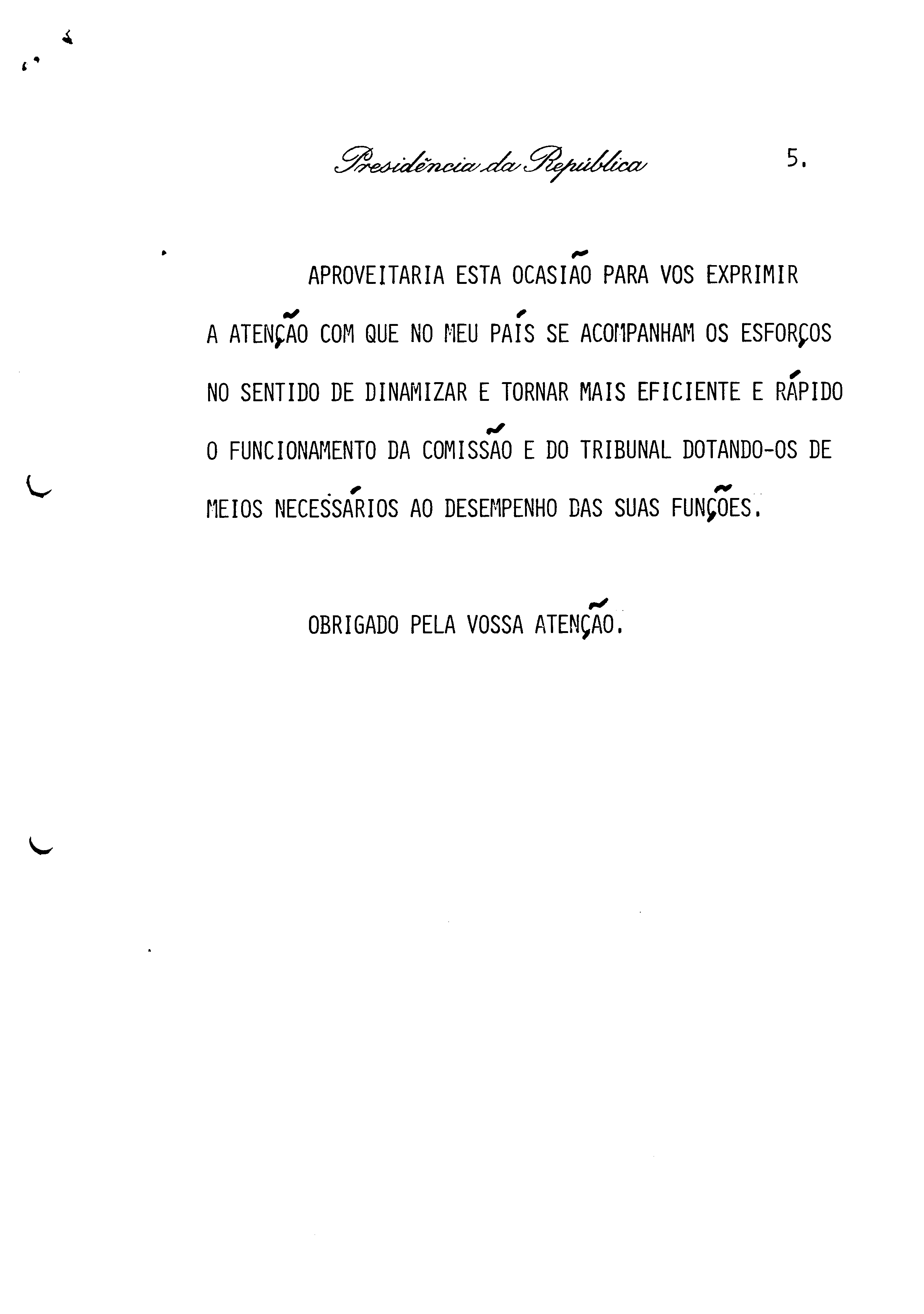 00897.016- pag.6