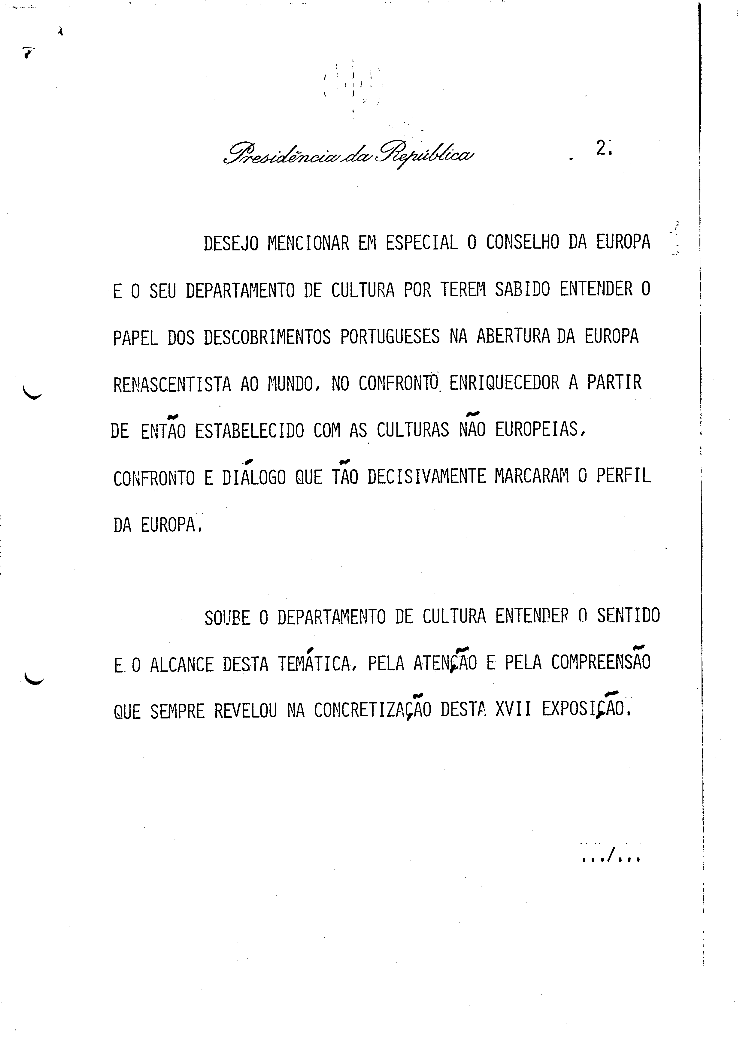 00897.017- pag.3