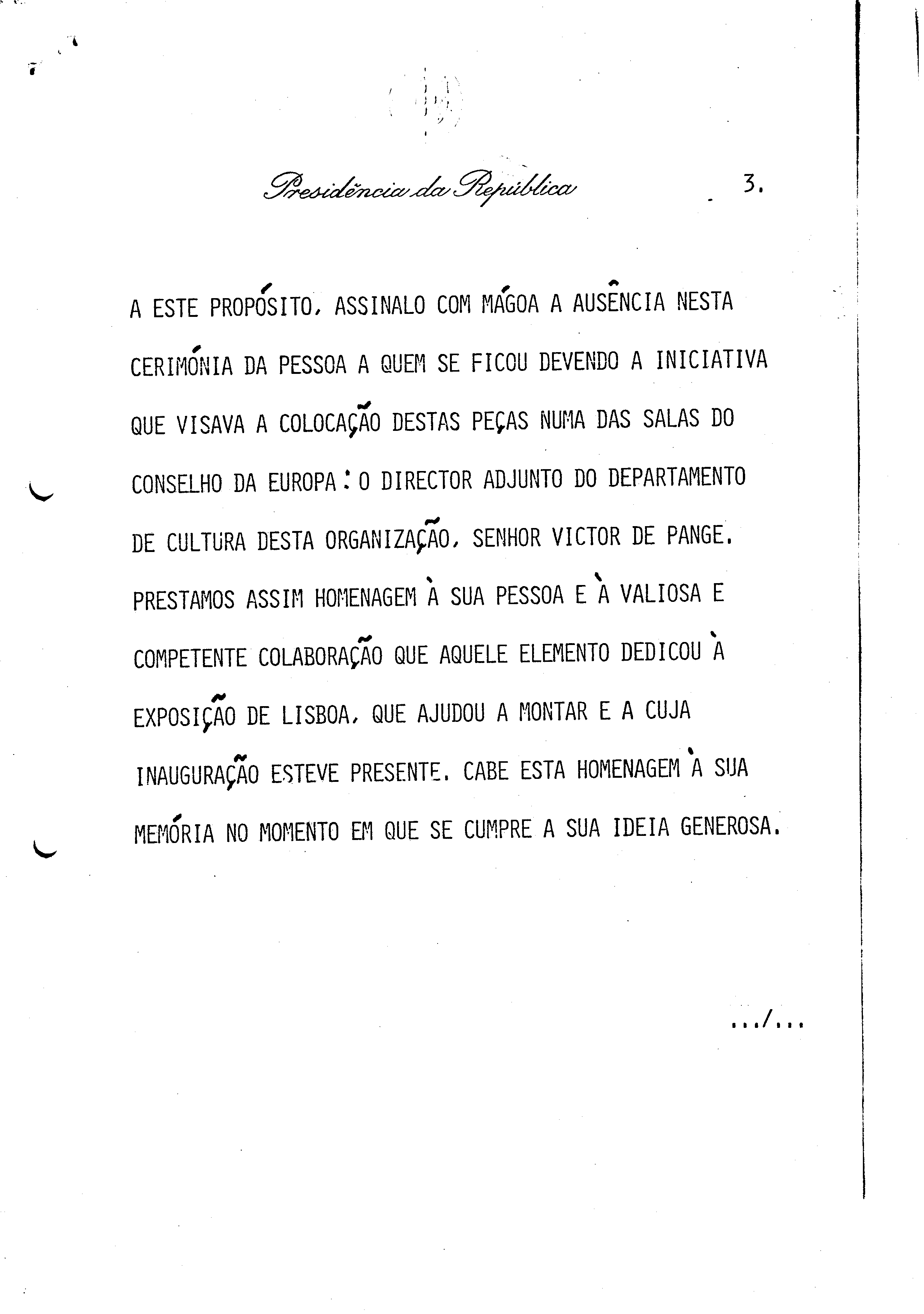 00897.017- pag.4