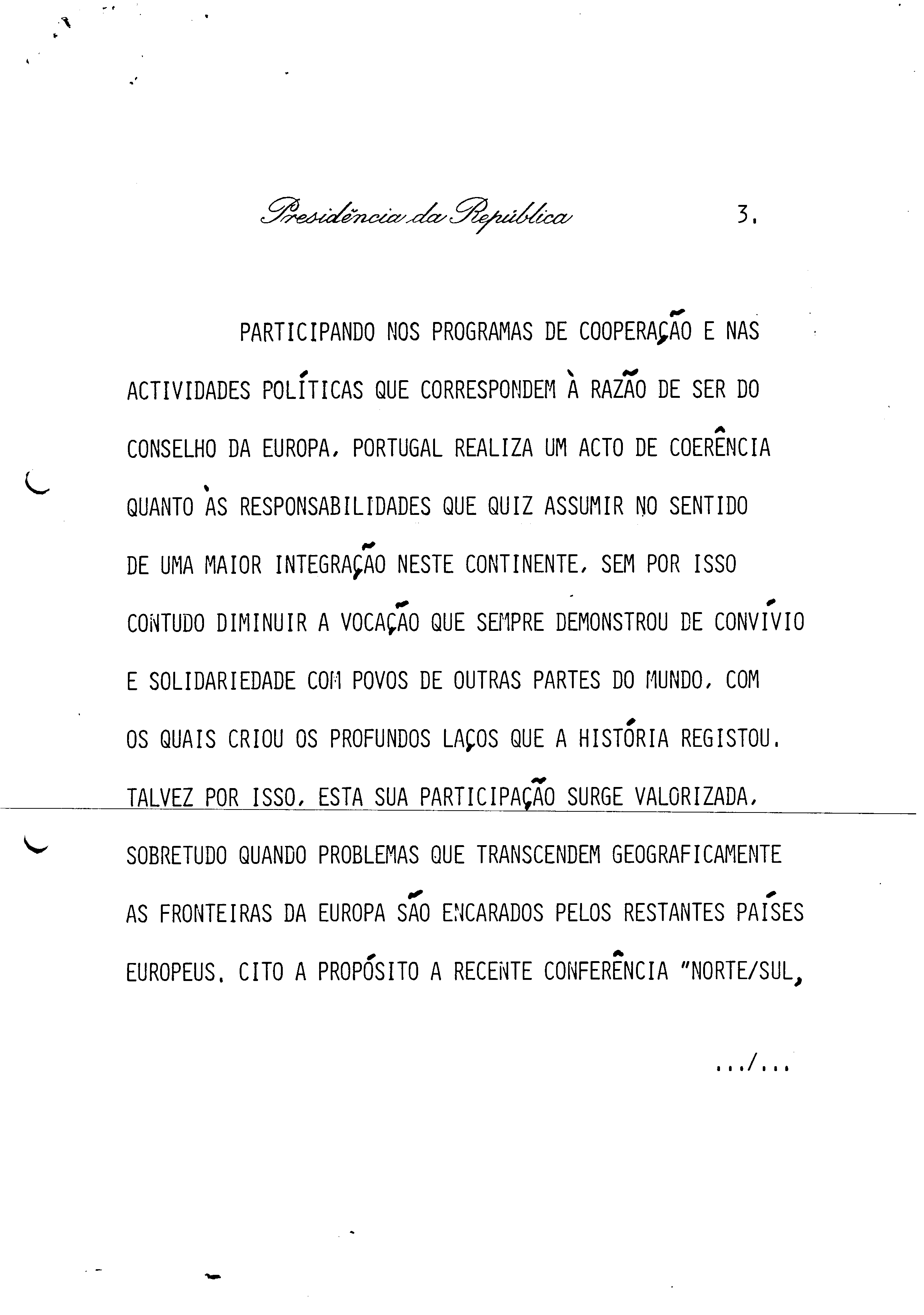 00897.018- pag.4