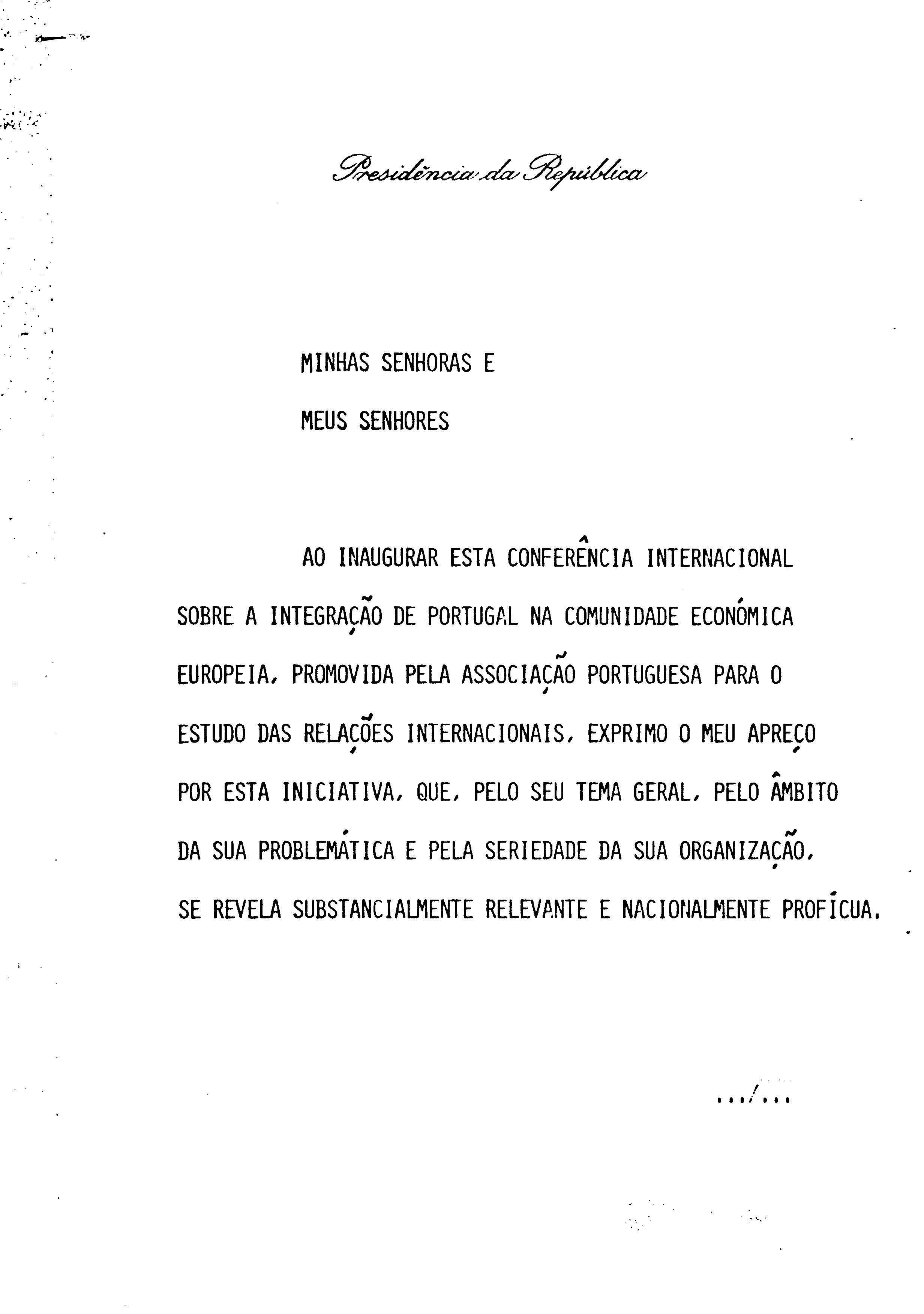 00897.019- pag.2