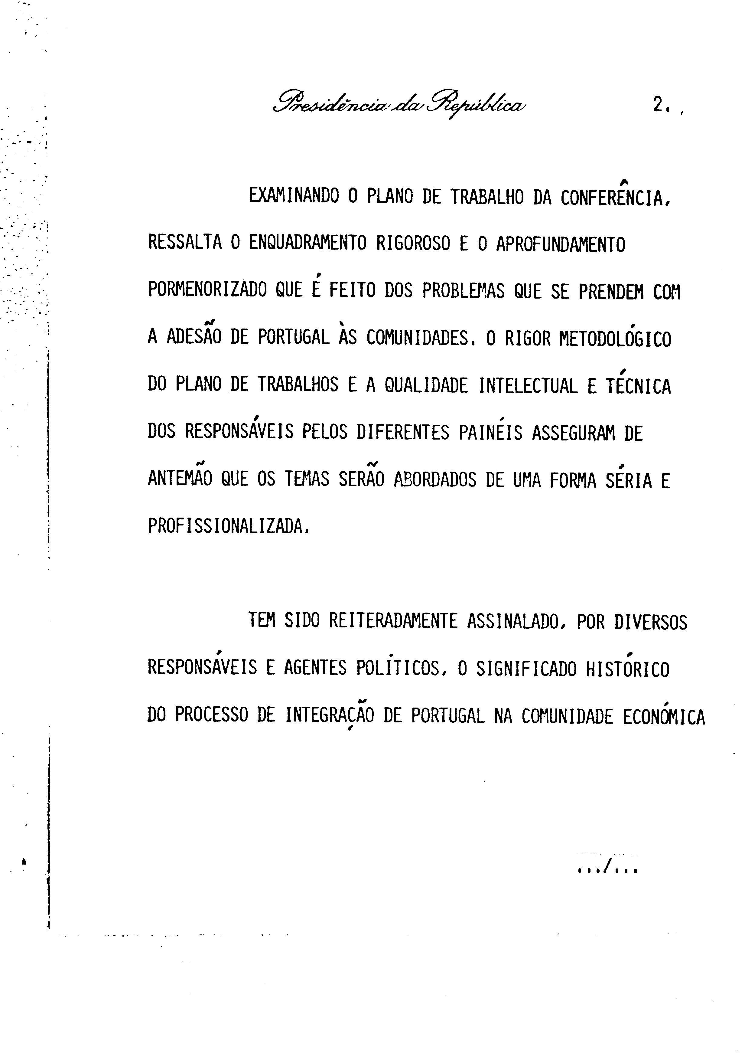 00897.019- pag.3