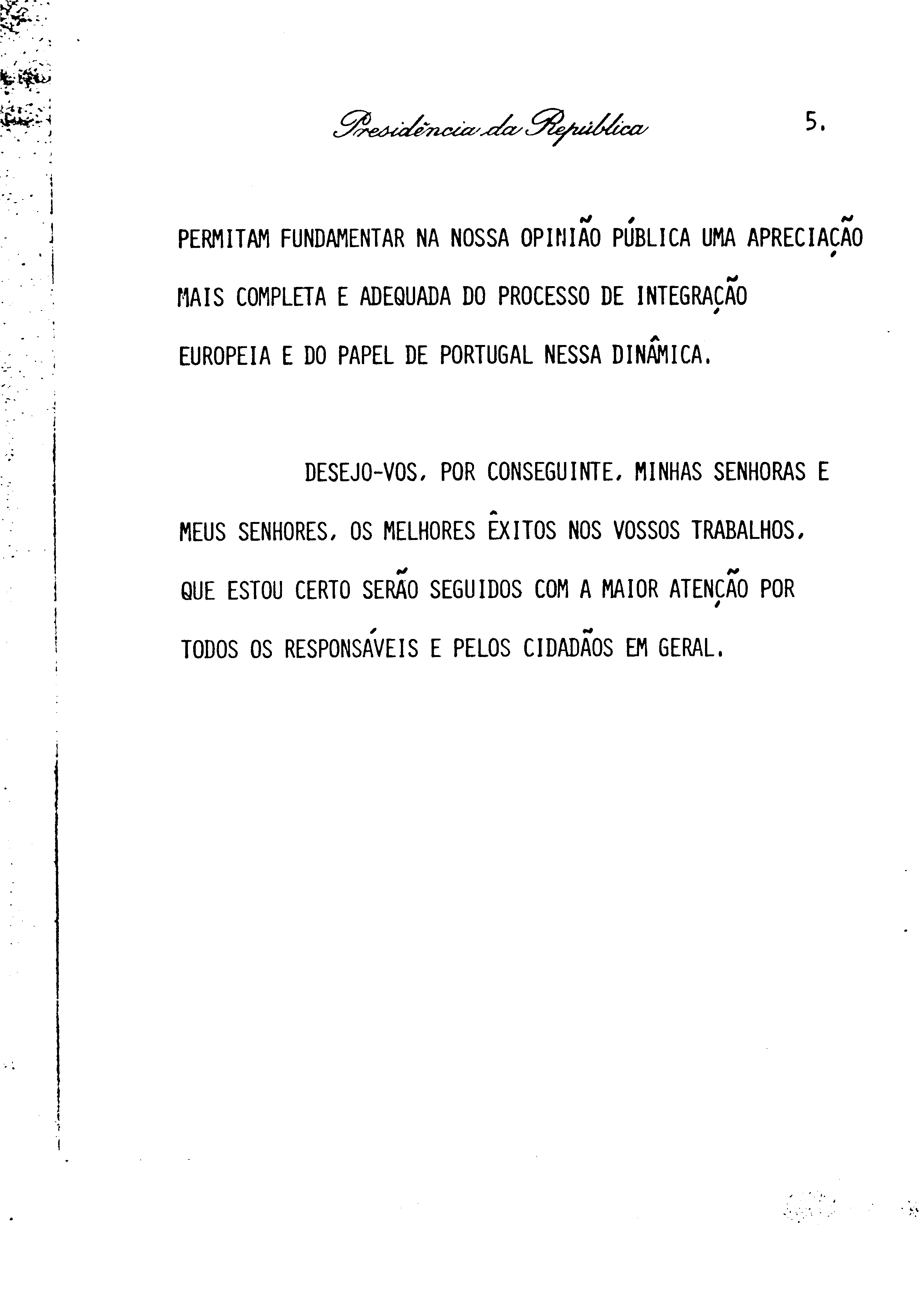 00897.019- pag.6