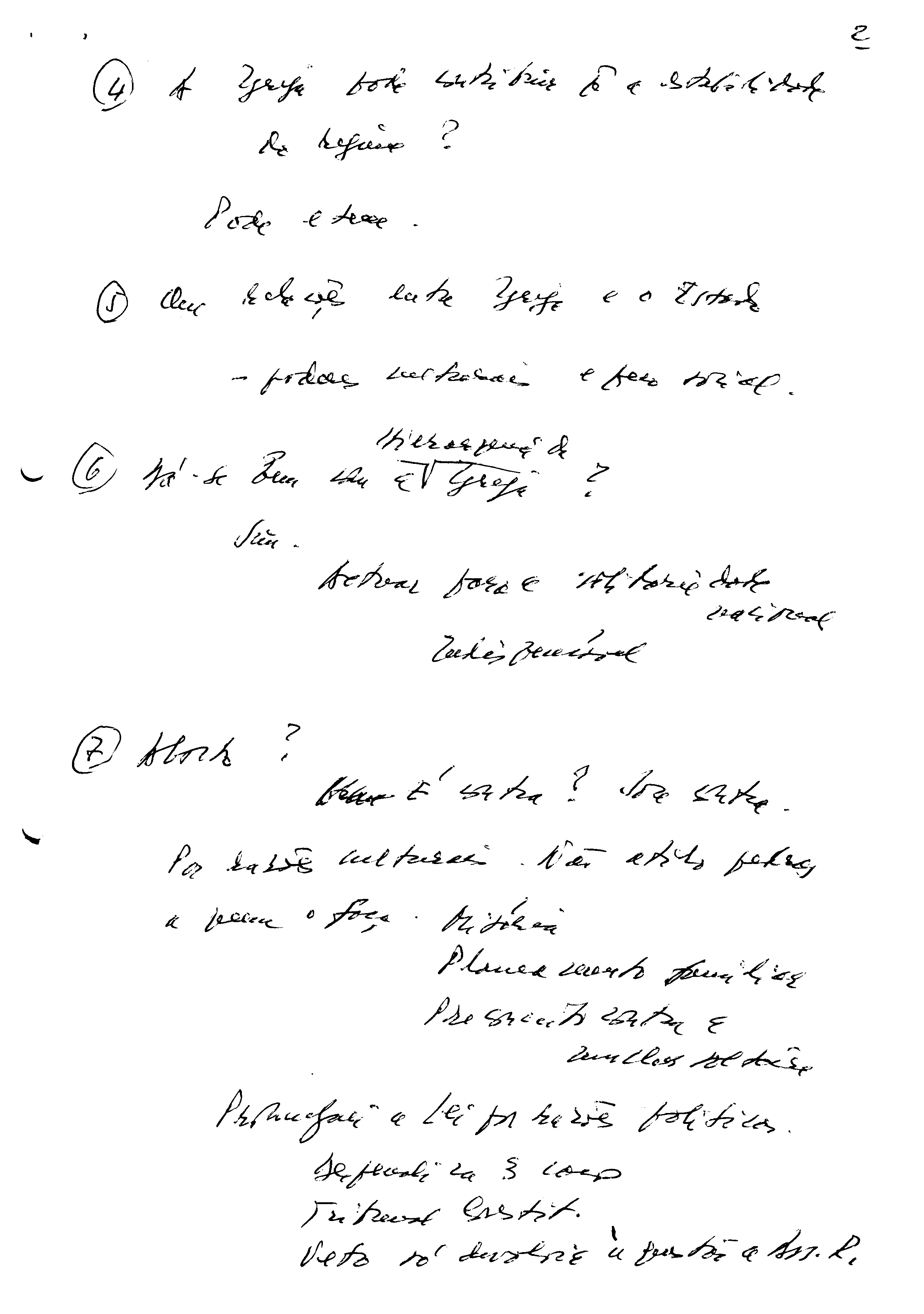 00897.020- pag.4