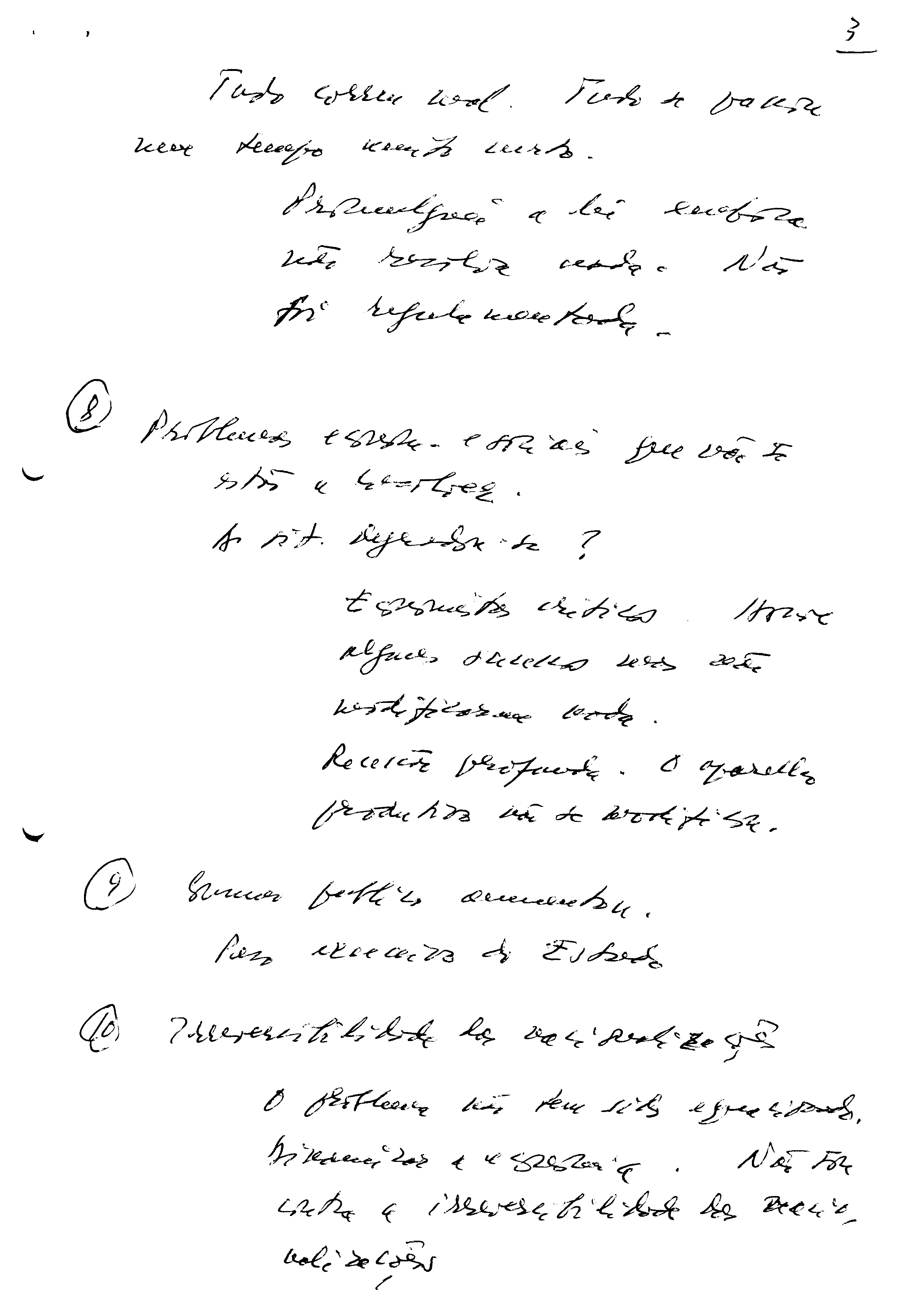 00897.020- pag.5