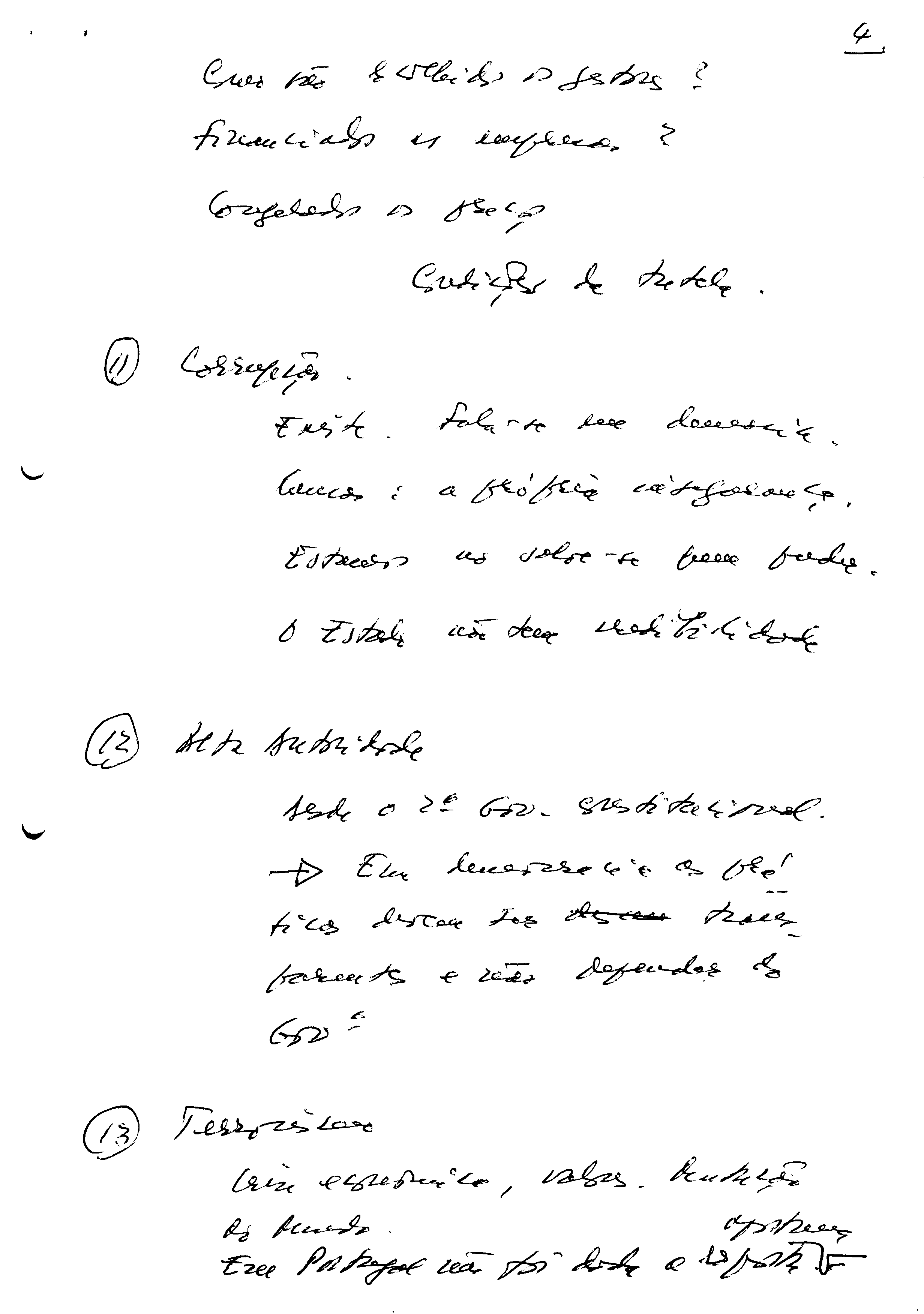 00897.020- pag.6