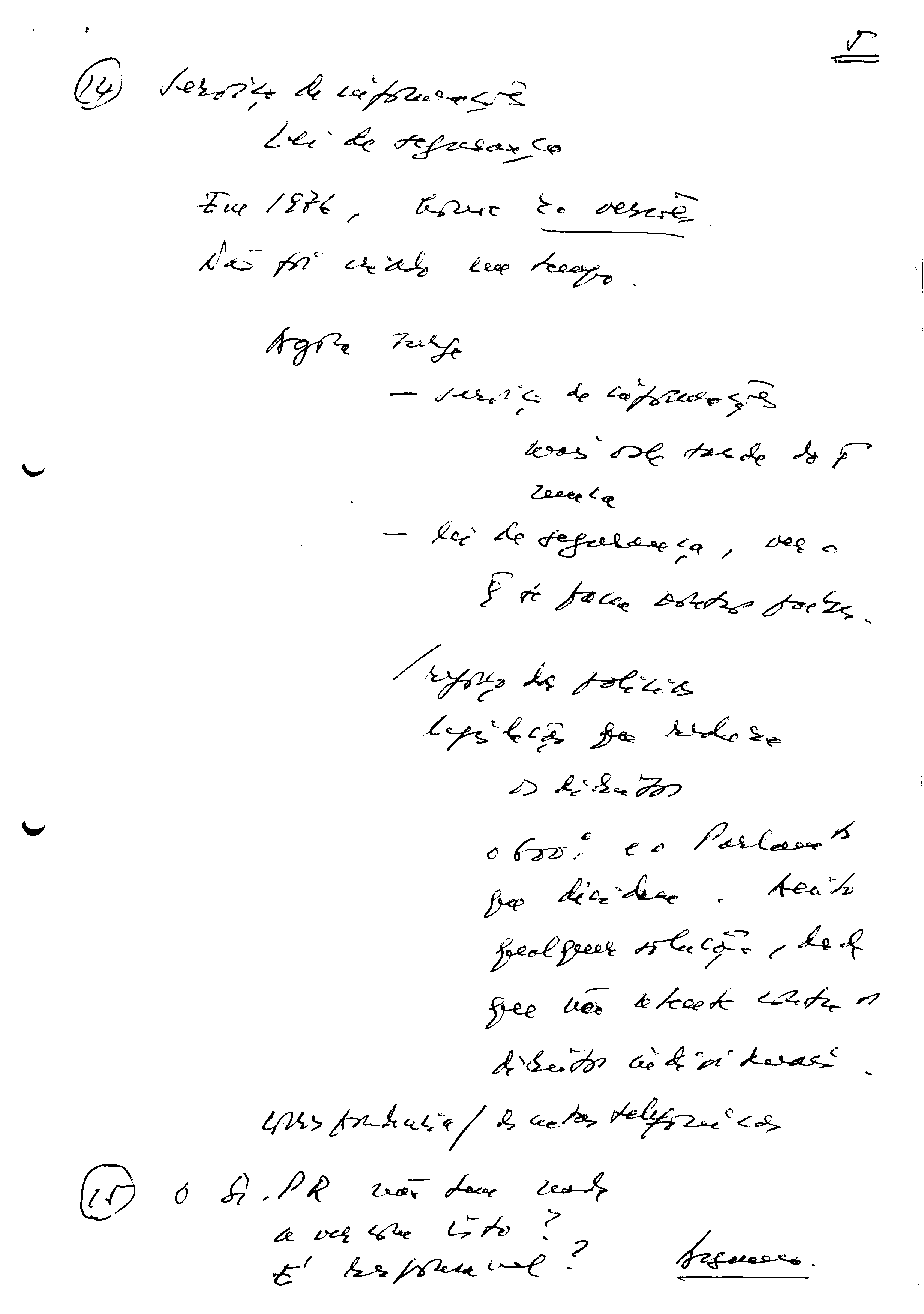 00897.020- pag.7