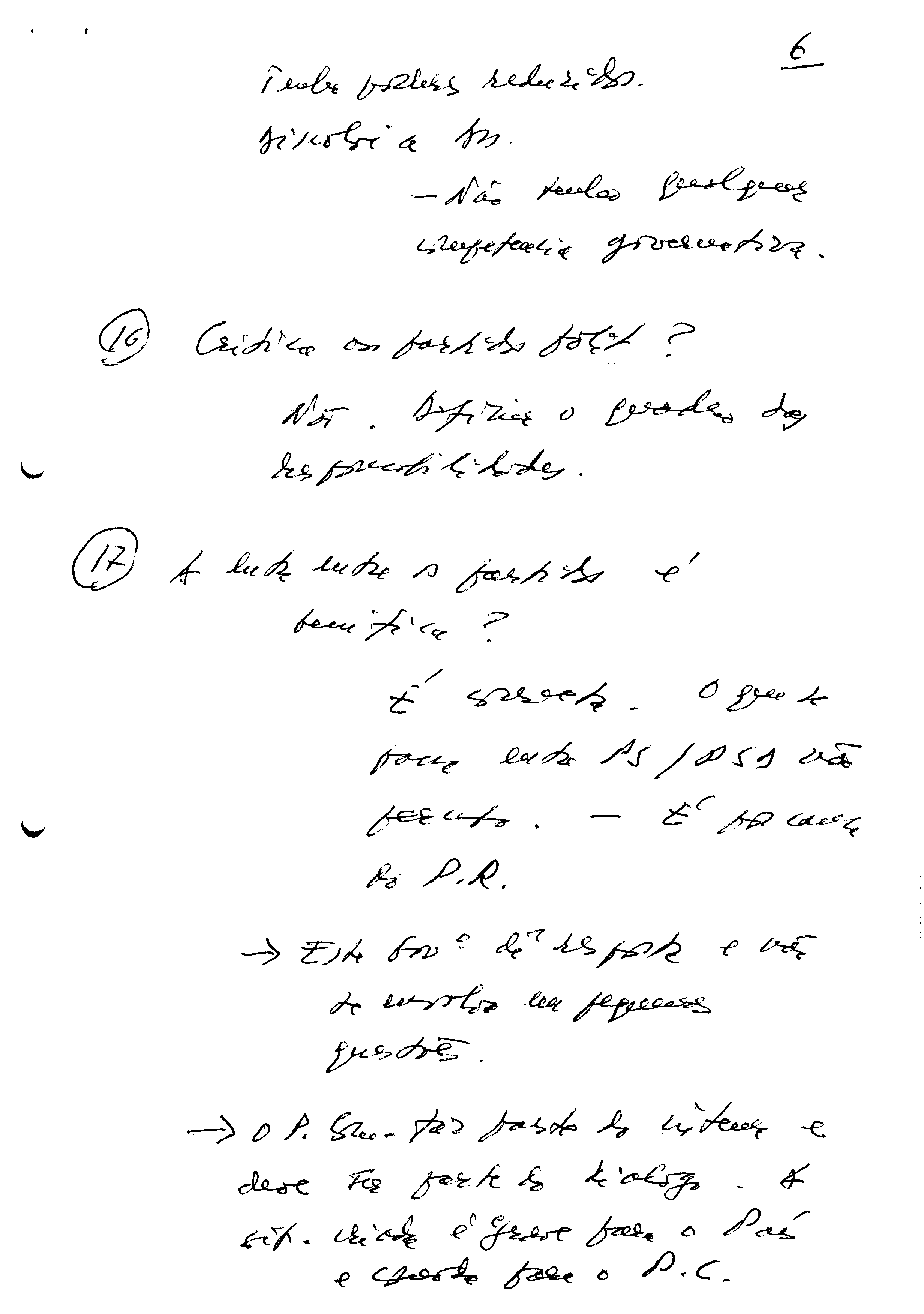 00897.020- pag.8