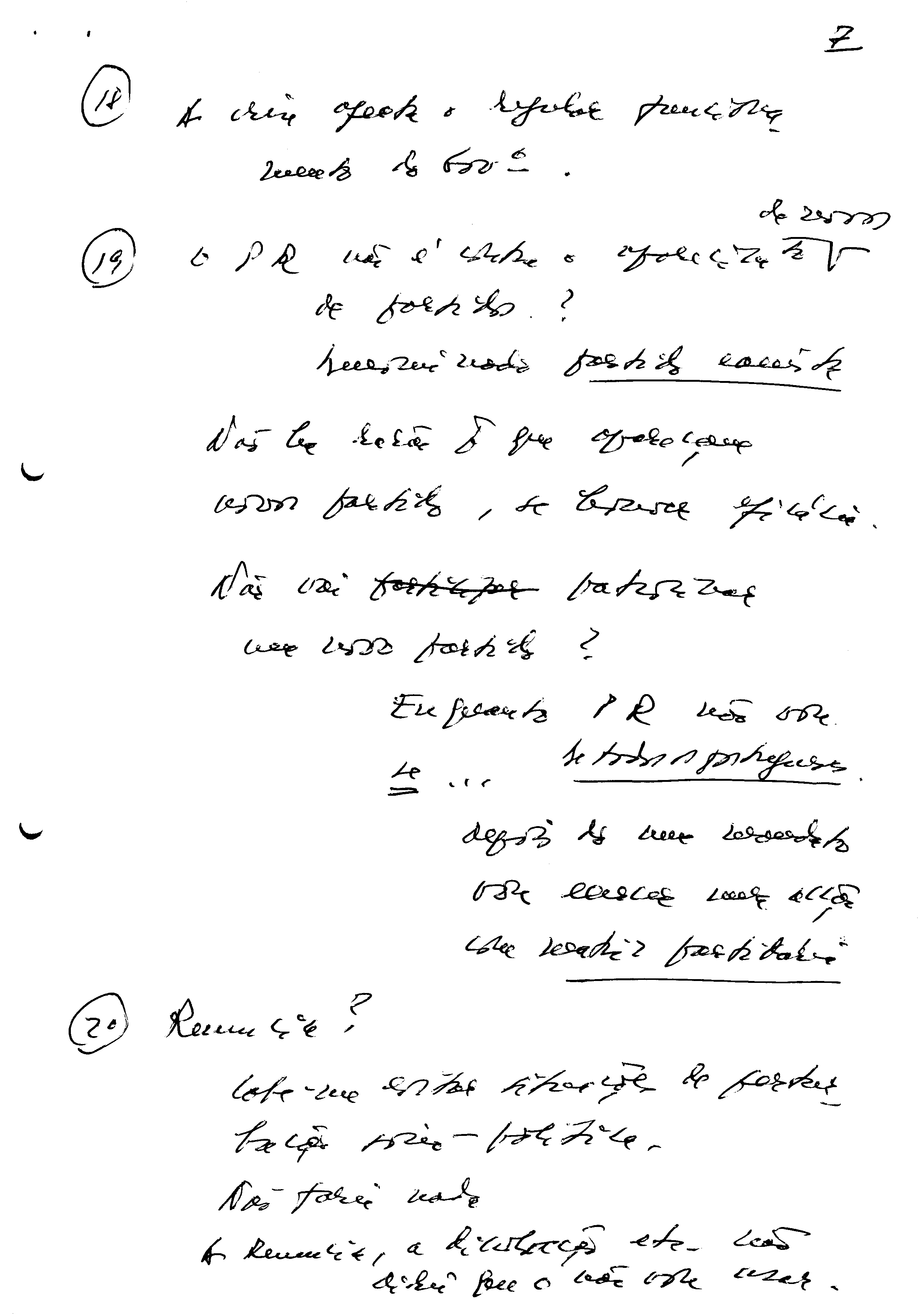 00897.020- pag.9