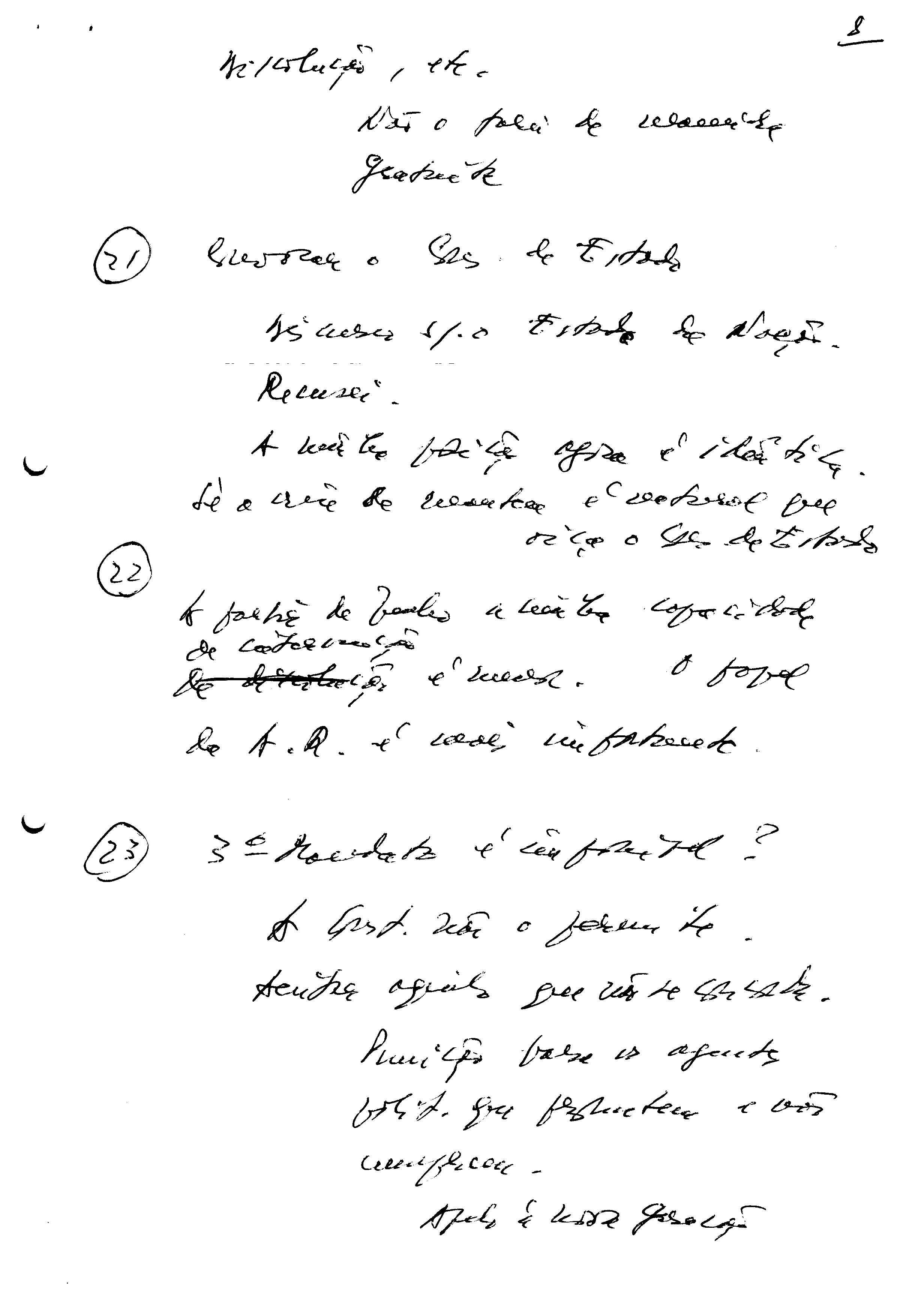 00897.020- pag.10