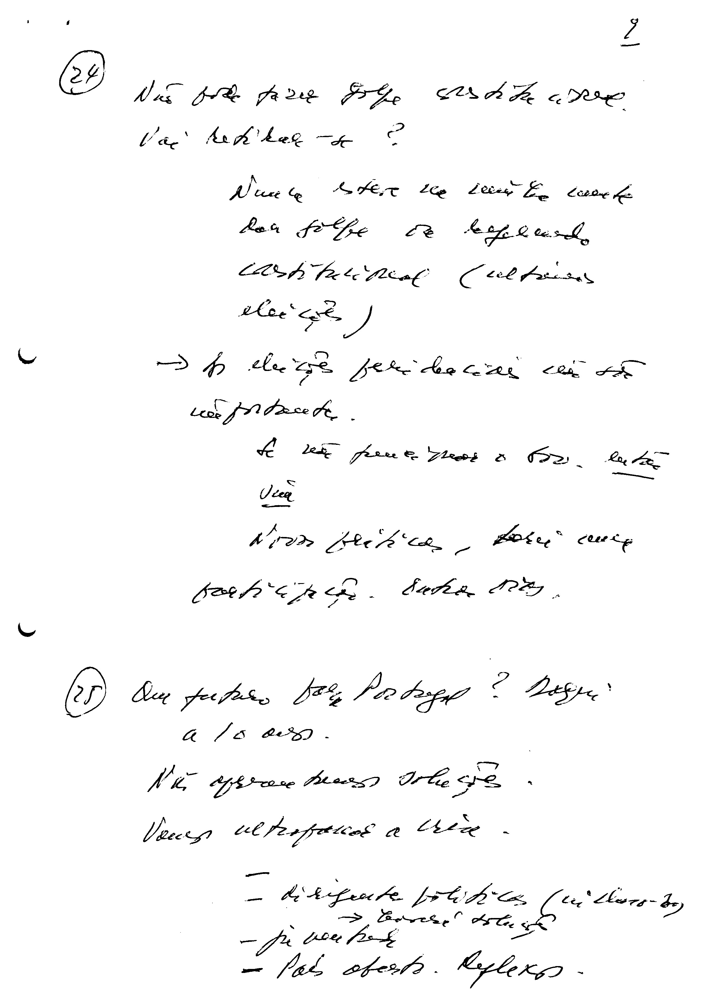 00897.020- pag.11