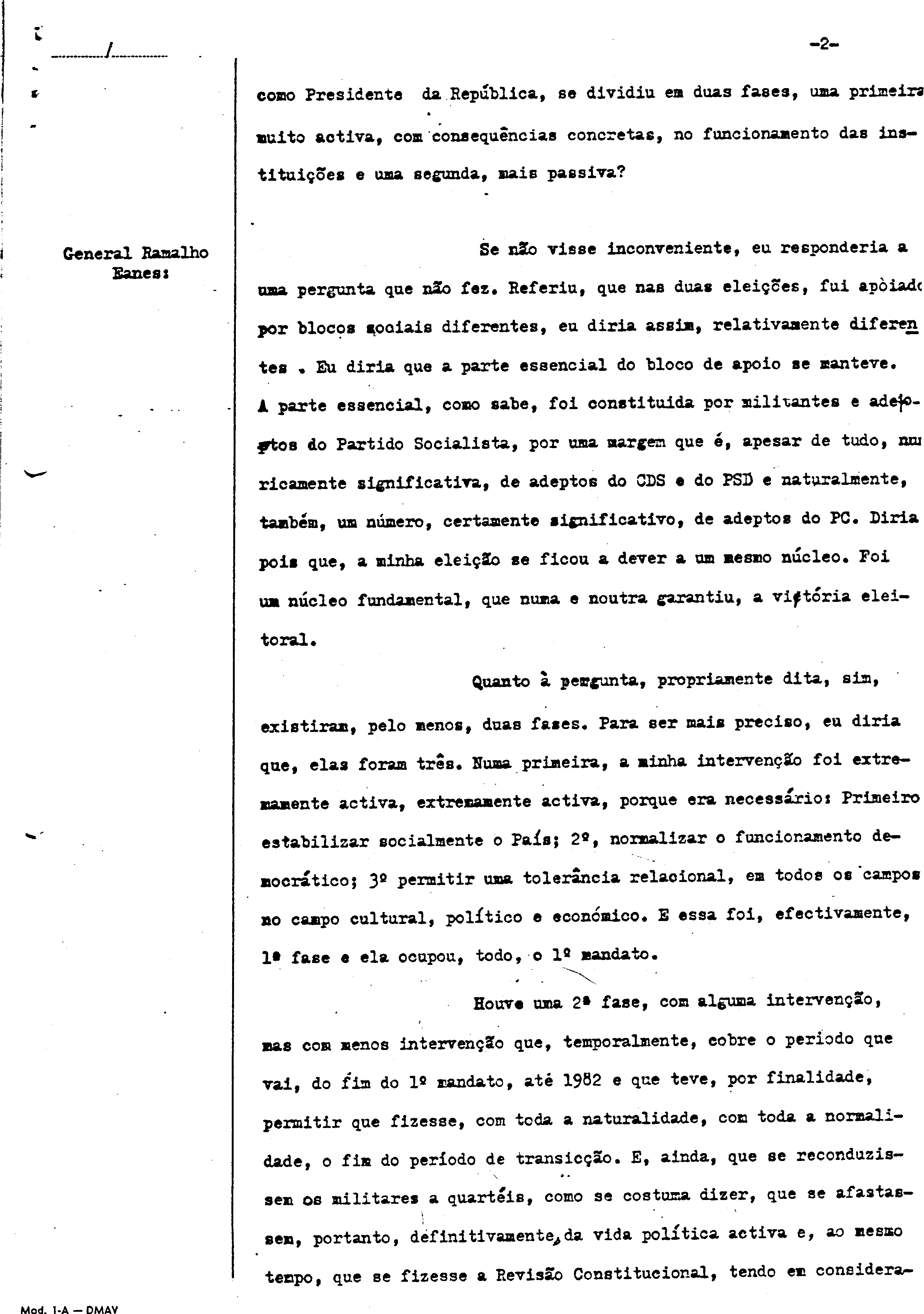 00897.021- pag.3