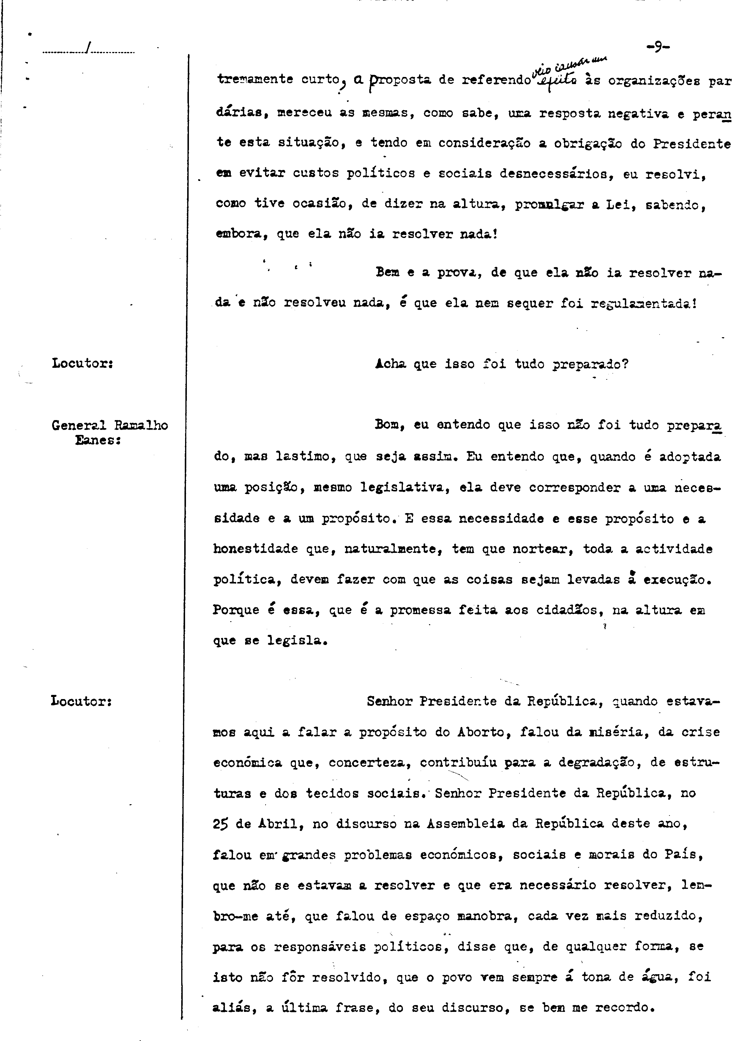 00897.021- pag.10