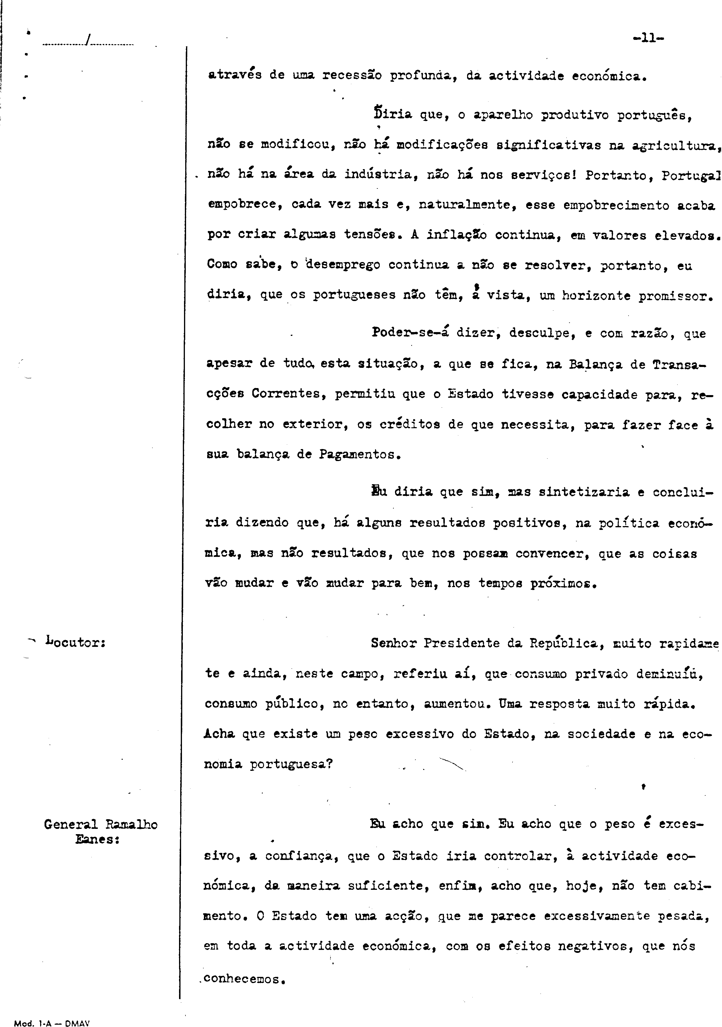 00897.021- pag.12