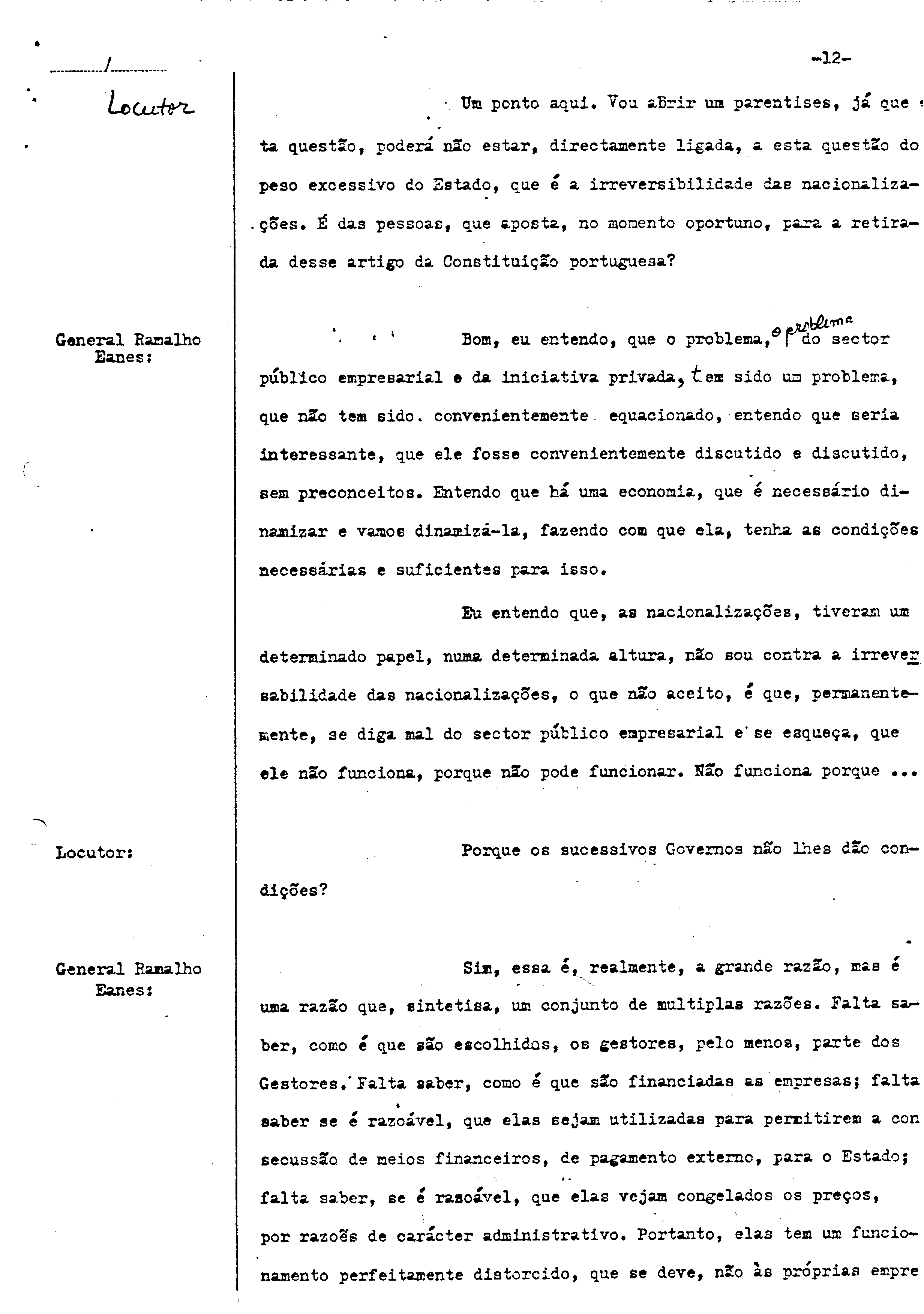 00897.021- pag.13