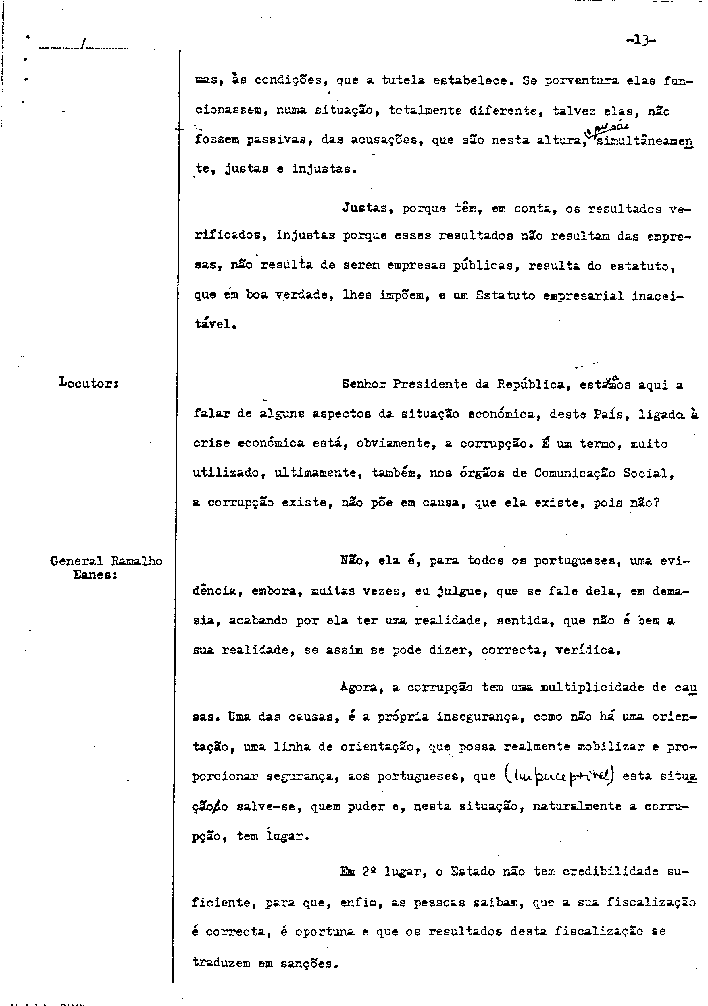 00897.021- pag.14