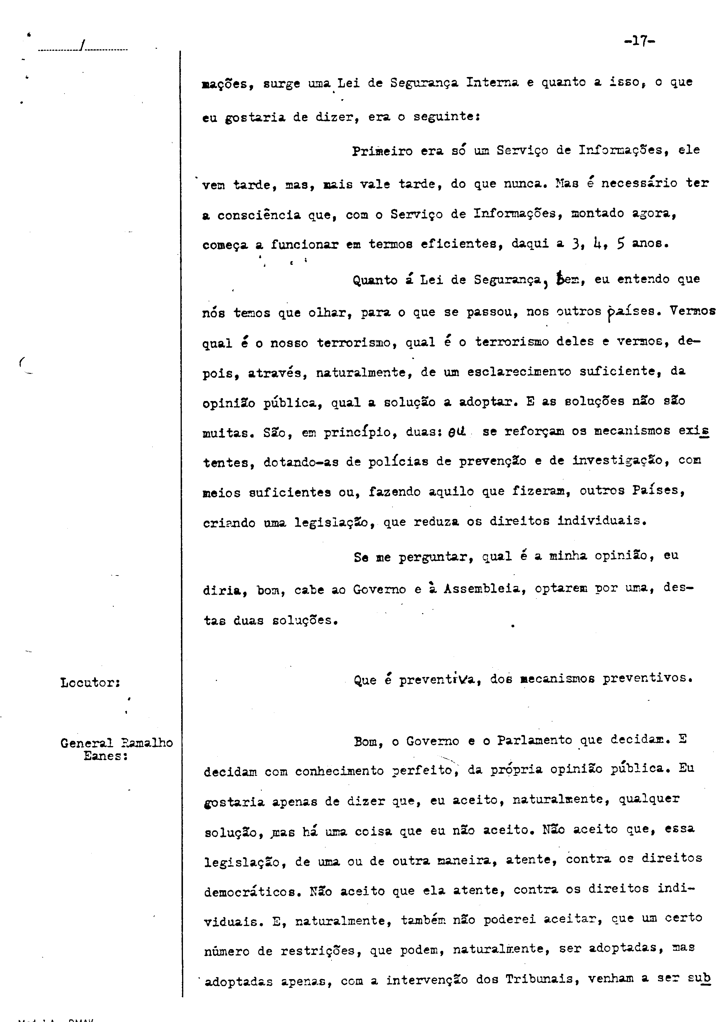 00897.021- pag.18