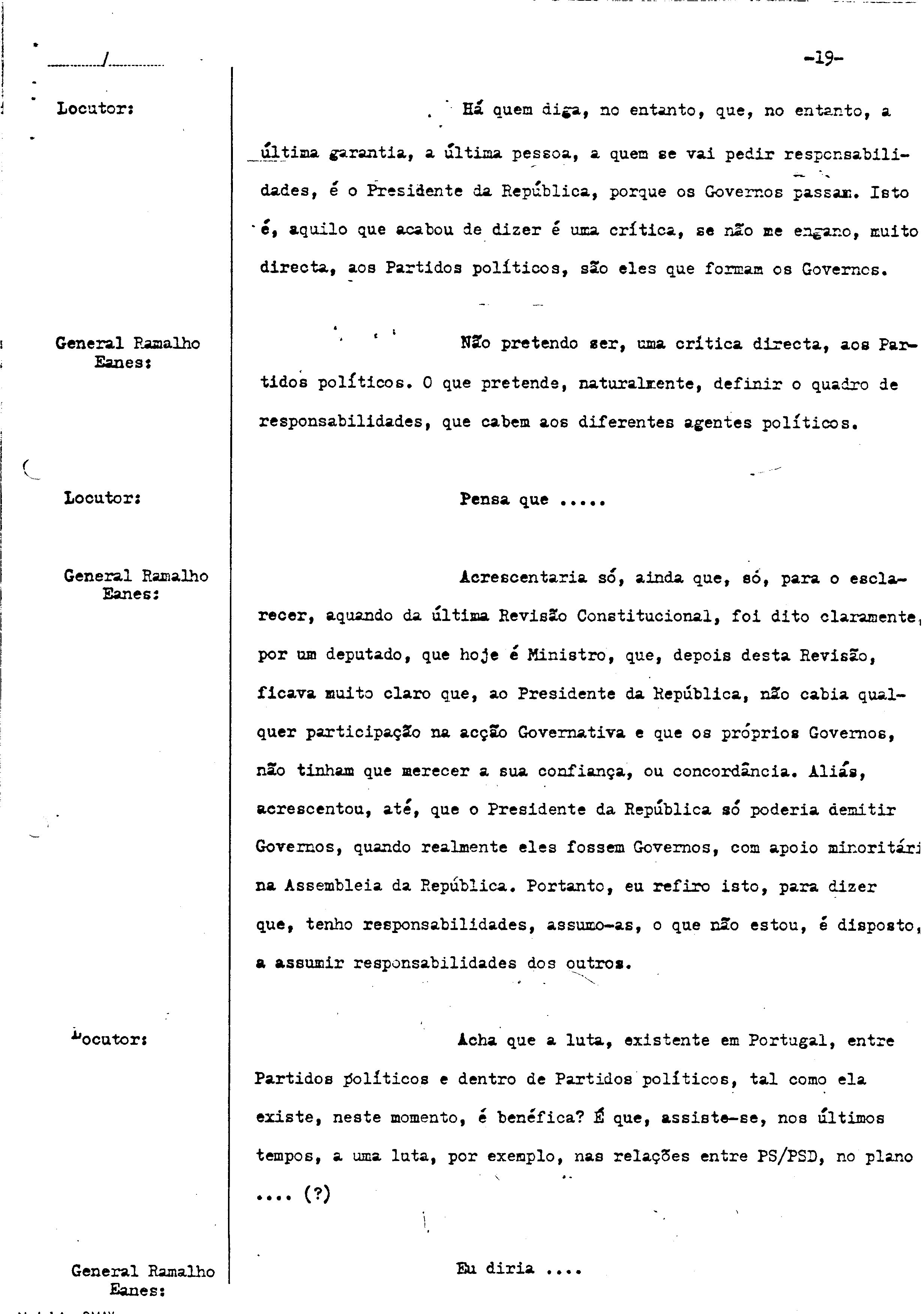 00897.021- pag.20