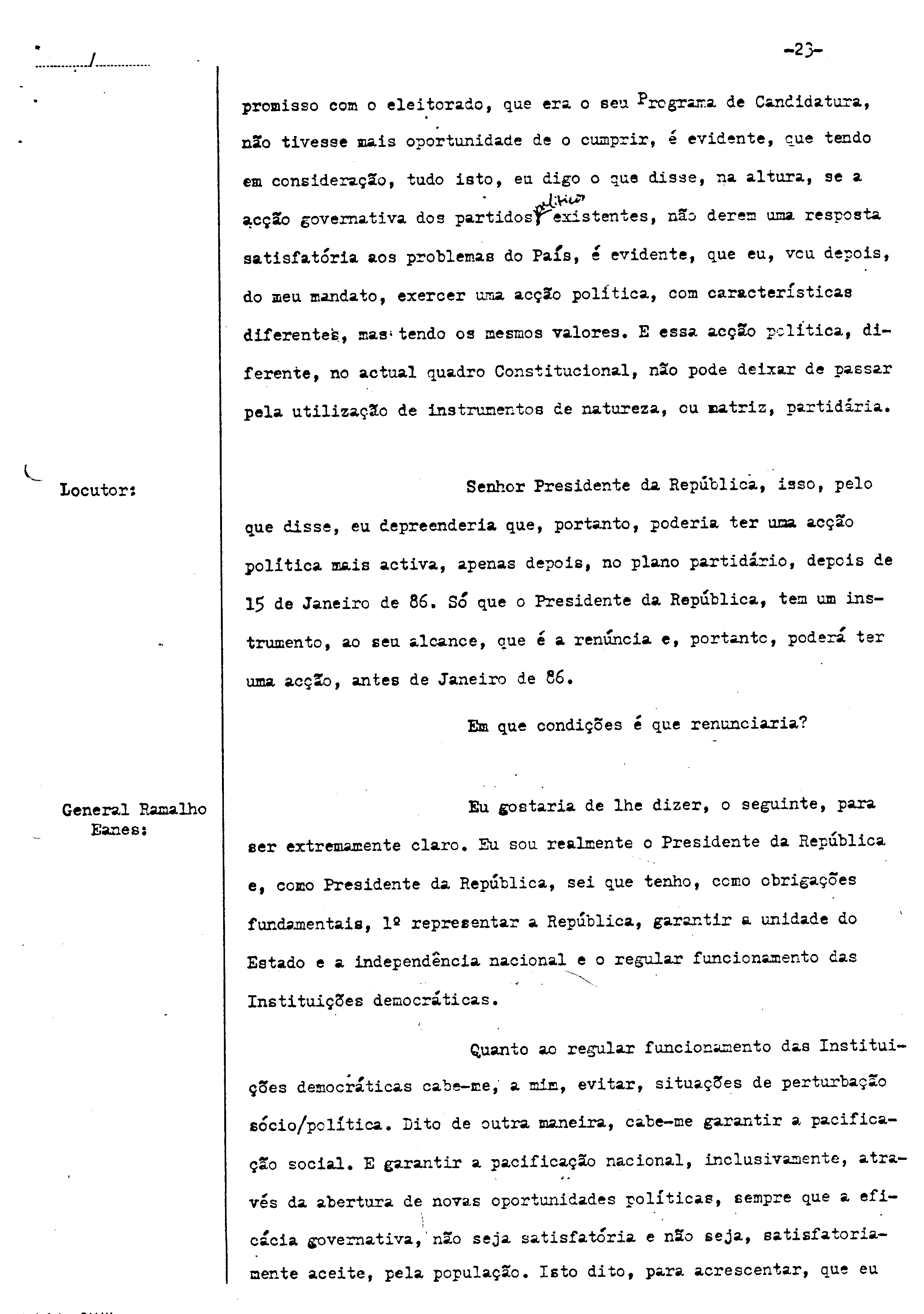 00897.021- pag.24